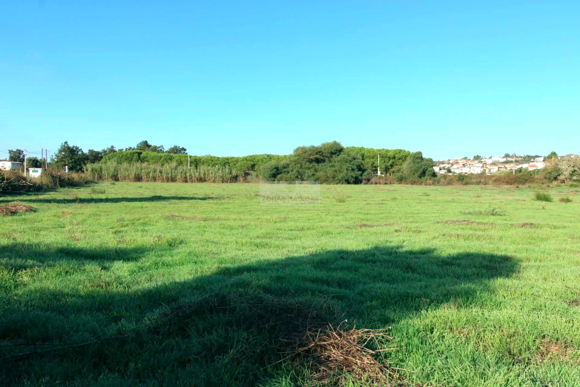 14 Bed, 9 Bath, HouseFor Sale, Lagos, Faro, 8600-360