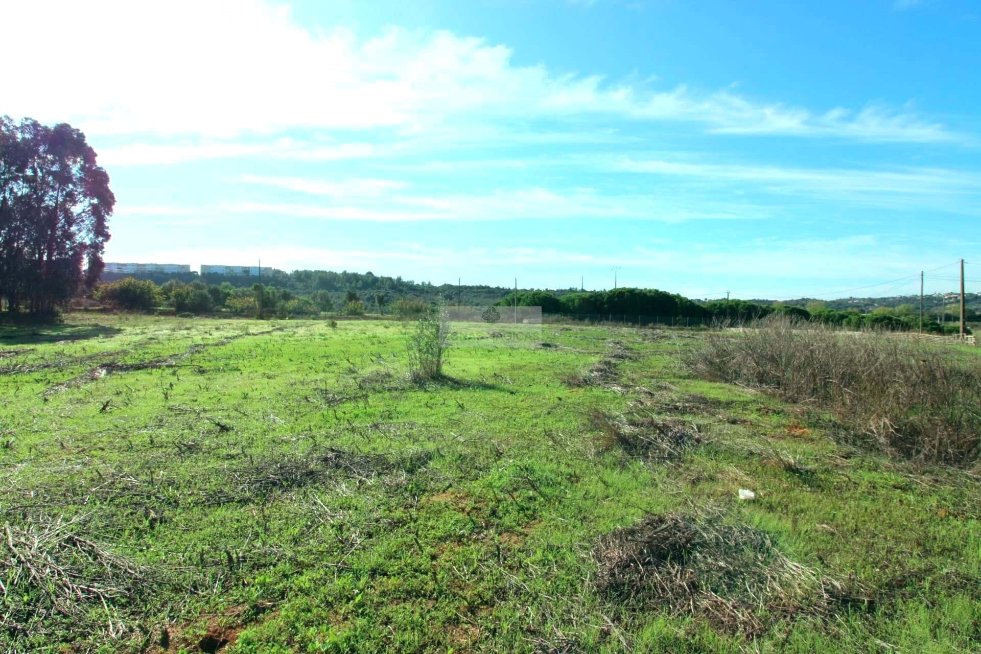 14 Bed, 9 Bath, HouseFor Sale, Lagos, Faro, 8600-360