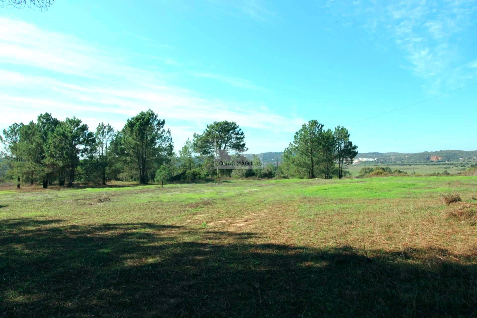 14 Bed, 9 Bath, HouseFor Sale, Lagos, Faro, 8600-360