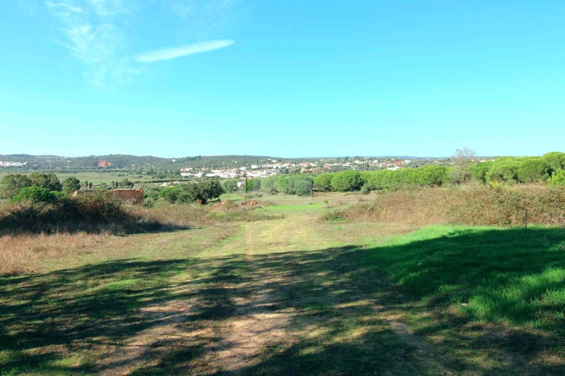 14 Bed, 9 Bath, HouseFor Sale, Lagos, Faro, 8600-360