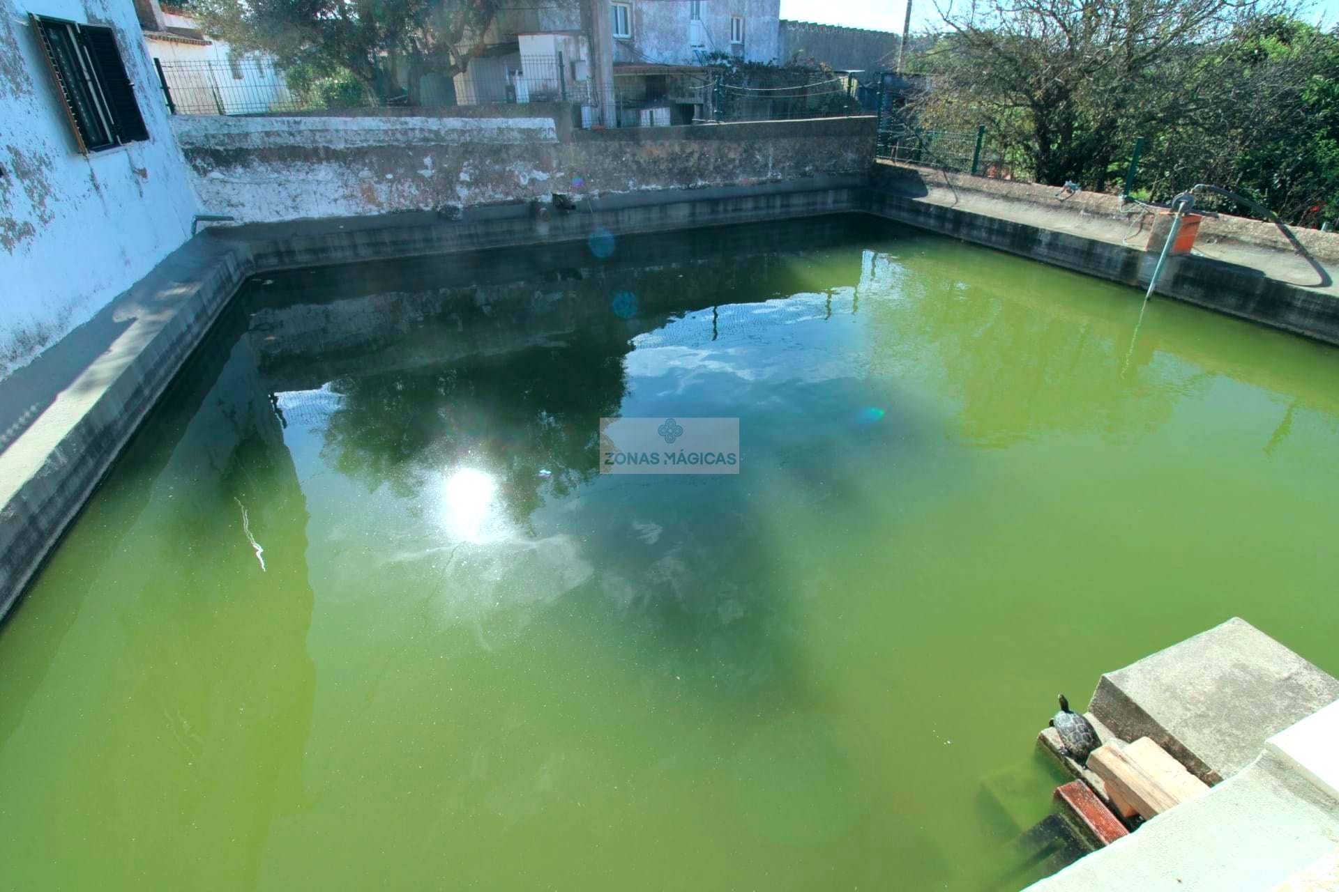 14 Bed, 9 Bath, HouseFor Sale, Lagos, Faro, 8600-360