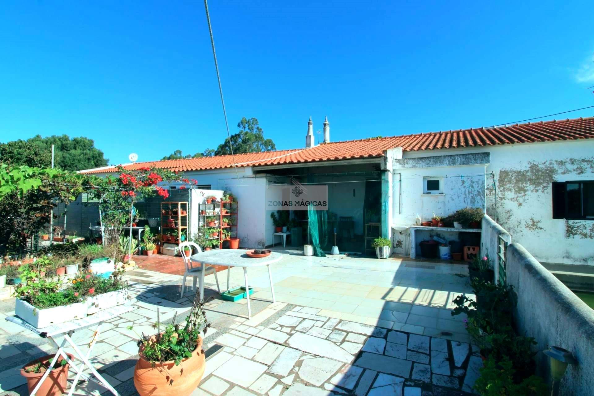 14 Bed, 9 Bath, HouseFor Sale, Lagos, Faro, 8600-360