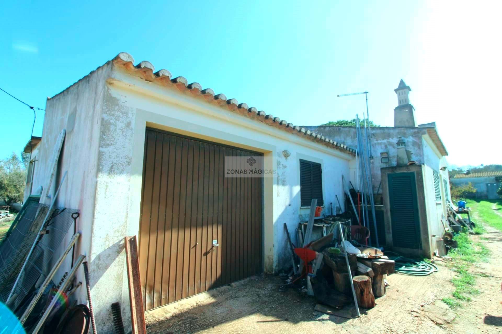 2 Bed, 1 Bath, HouseFor Sale, Praia da Luz, Lagos, Faro, 8600-903