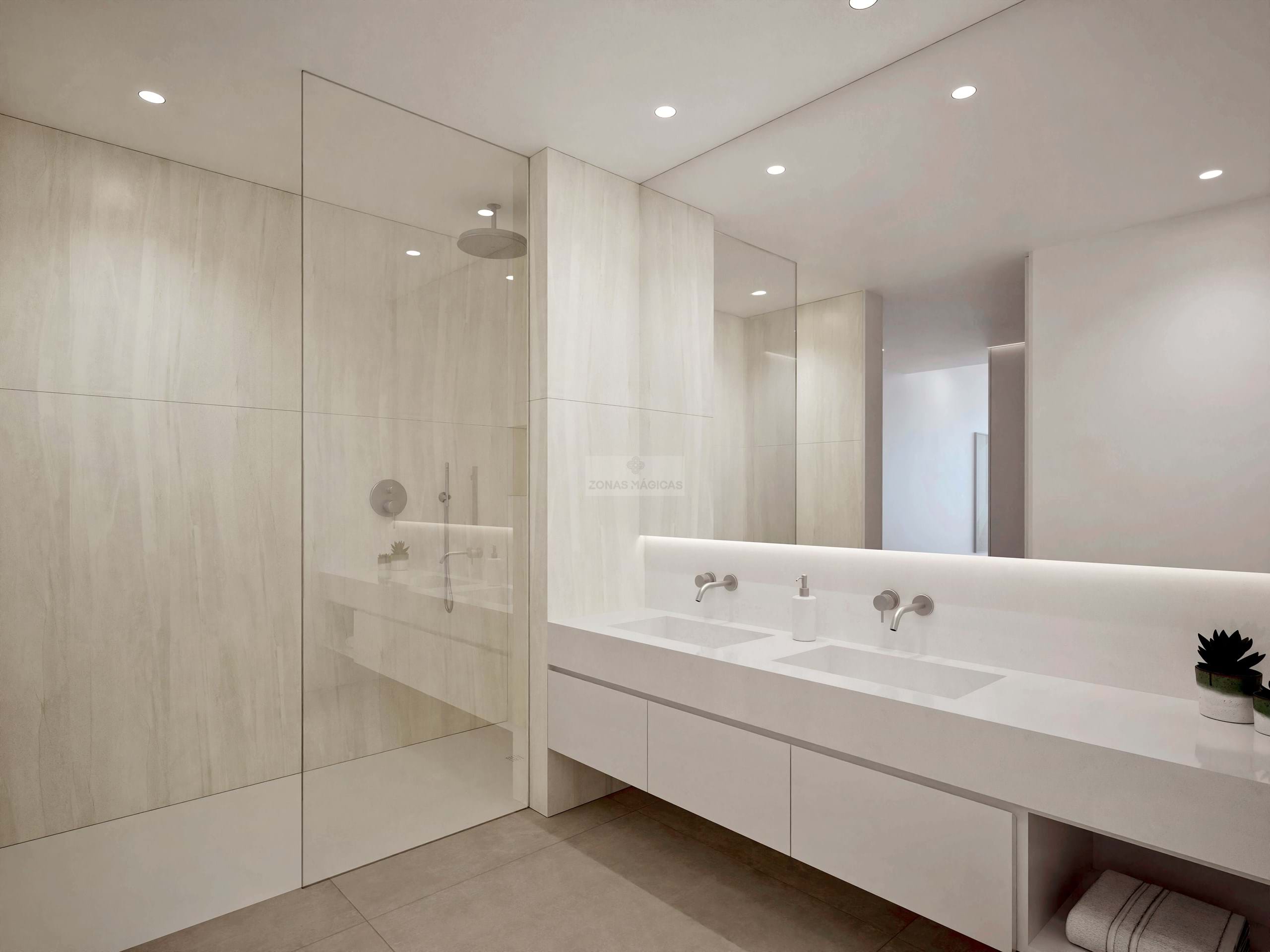 4 Bed, 4 Bath, HouseFor Sale, Lagos, Faro