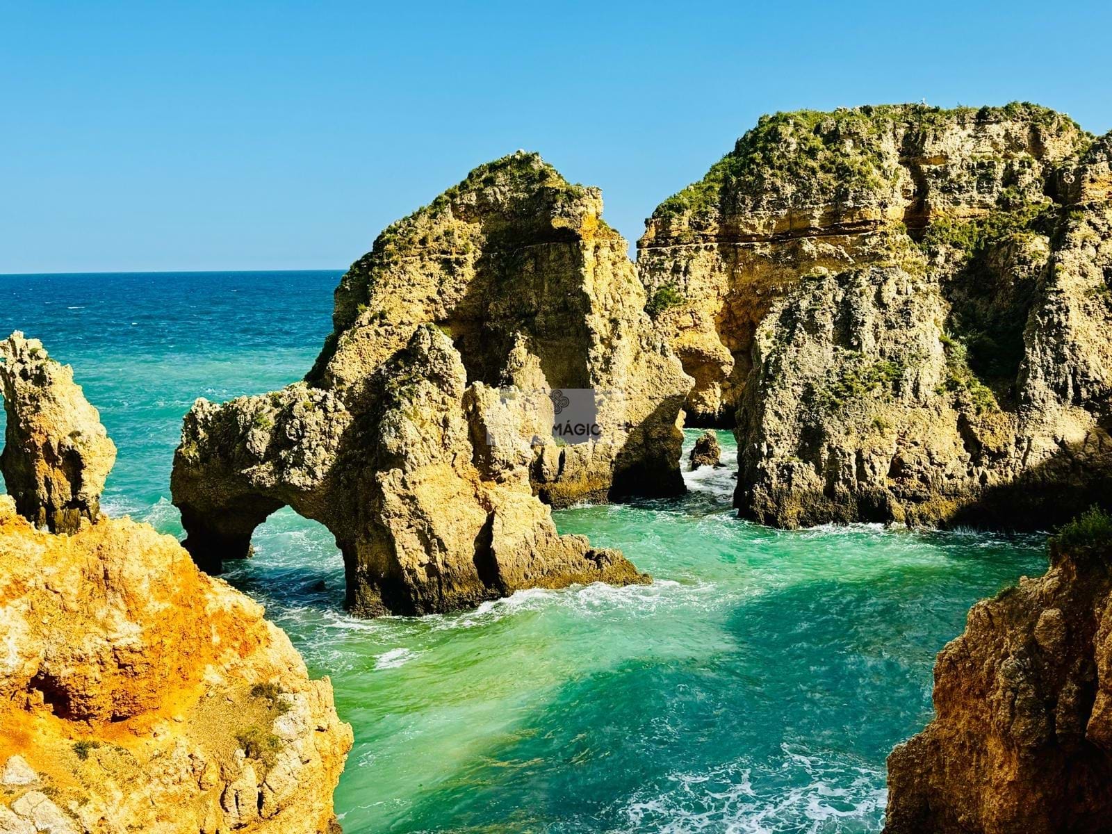 4 Bed, 4 Bath, HouseFor Sale, Lagos, Faro