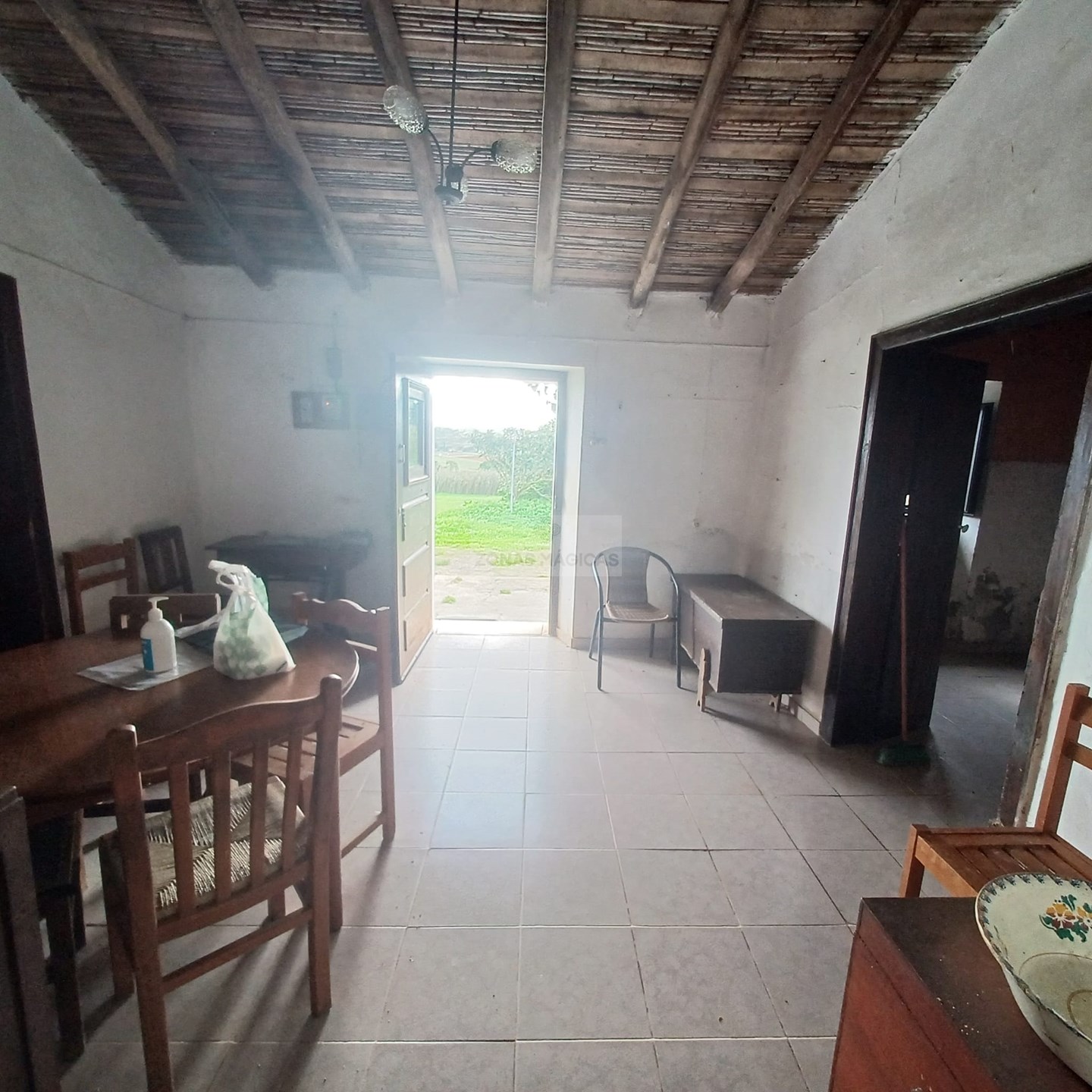 3 Bed, 1 Bath, HouseFor Sale, Aljezur, Faro