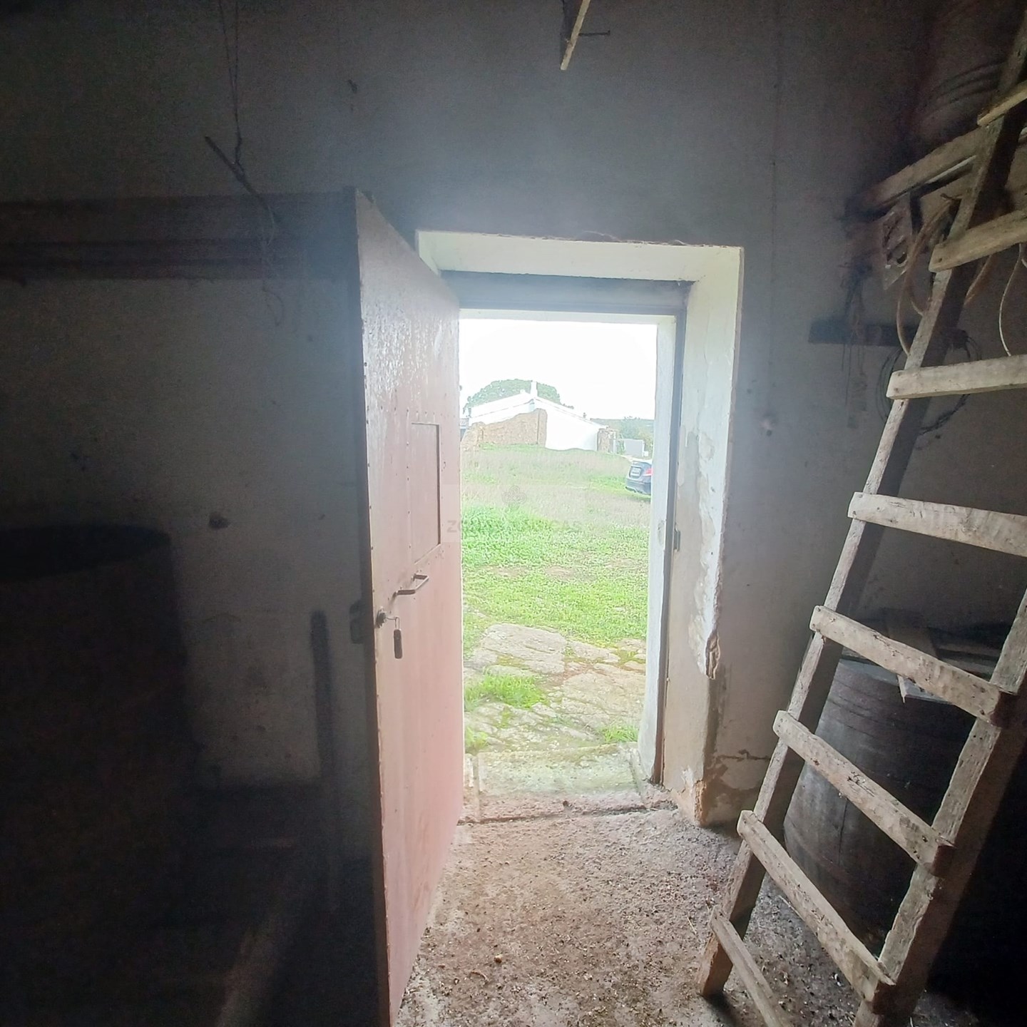 3 Bed, 1 Bath, HouseFor Sale, Aljezur, Faro