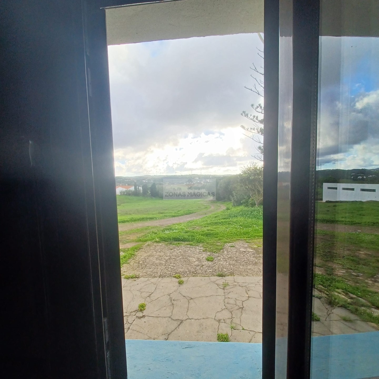 3 Bed, 1 Bath, HouseFor Sale, Aljezur, Faro