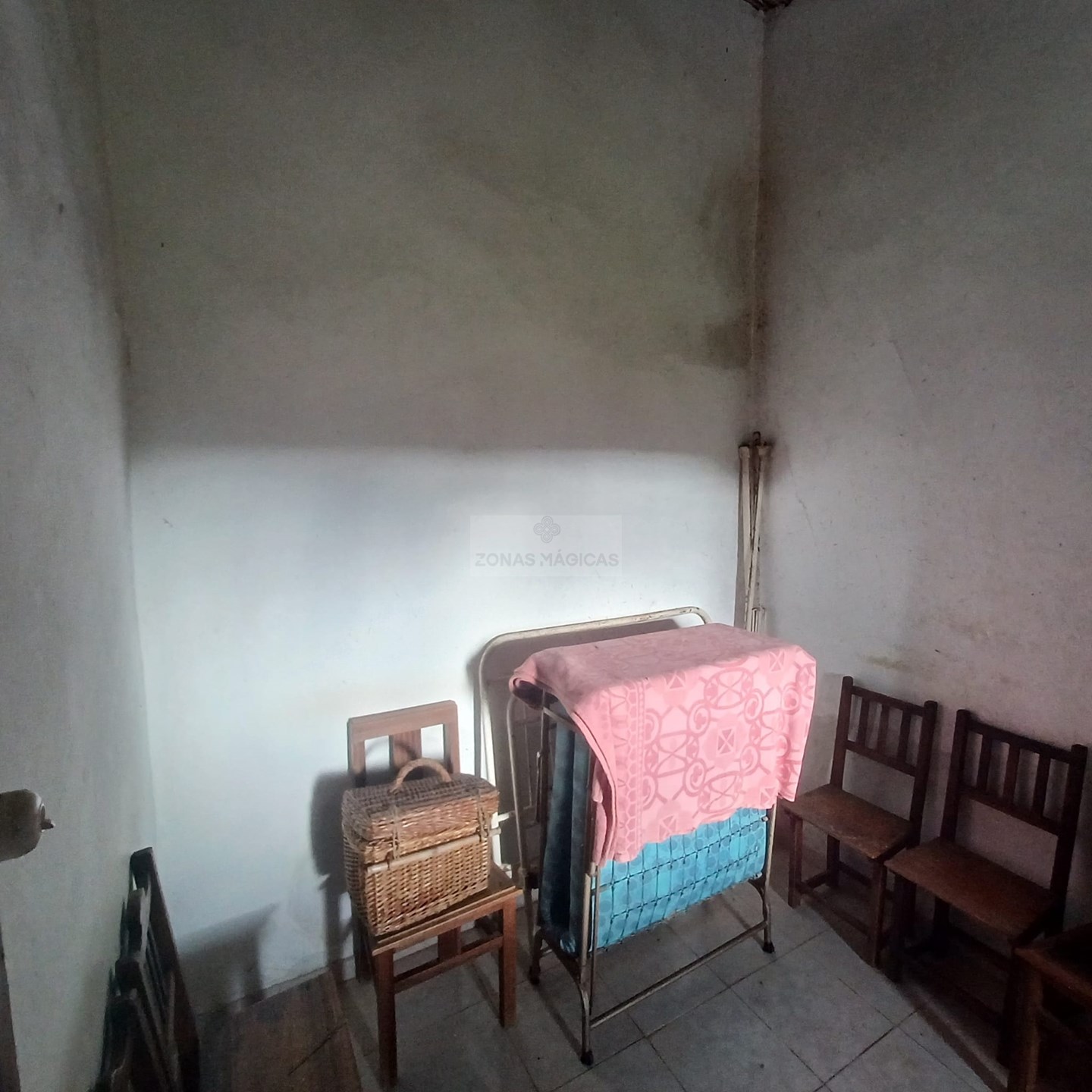 3 Bed, 1 Bath, HouseFor Sale, Aljezur, Faro