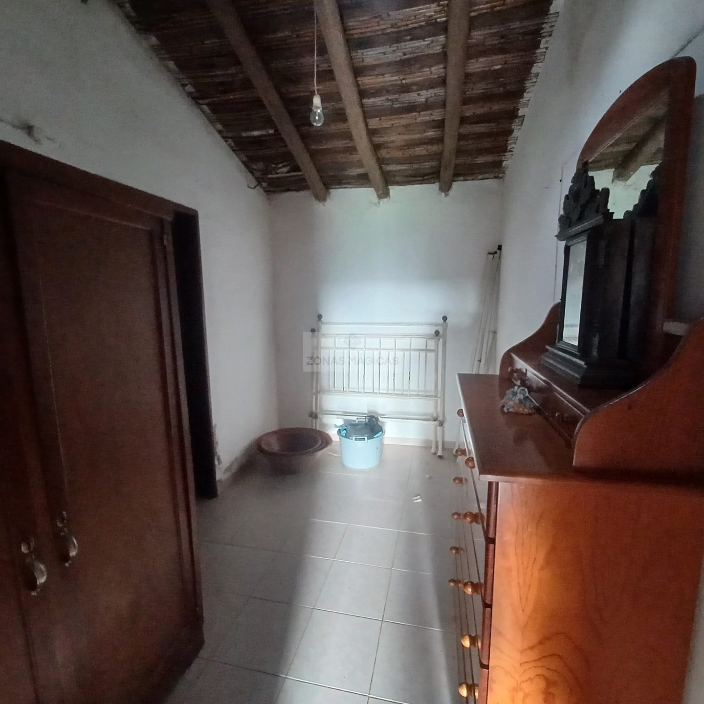 3 Bed, 1 Bath, HouseFor Sale, Aljezur, Faro