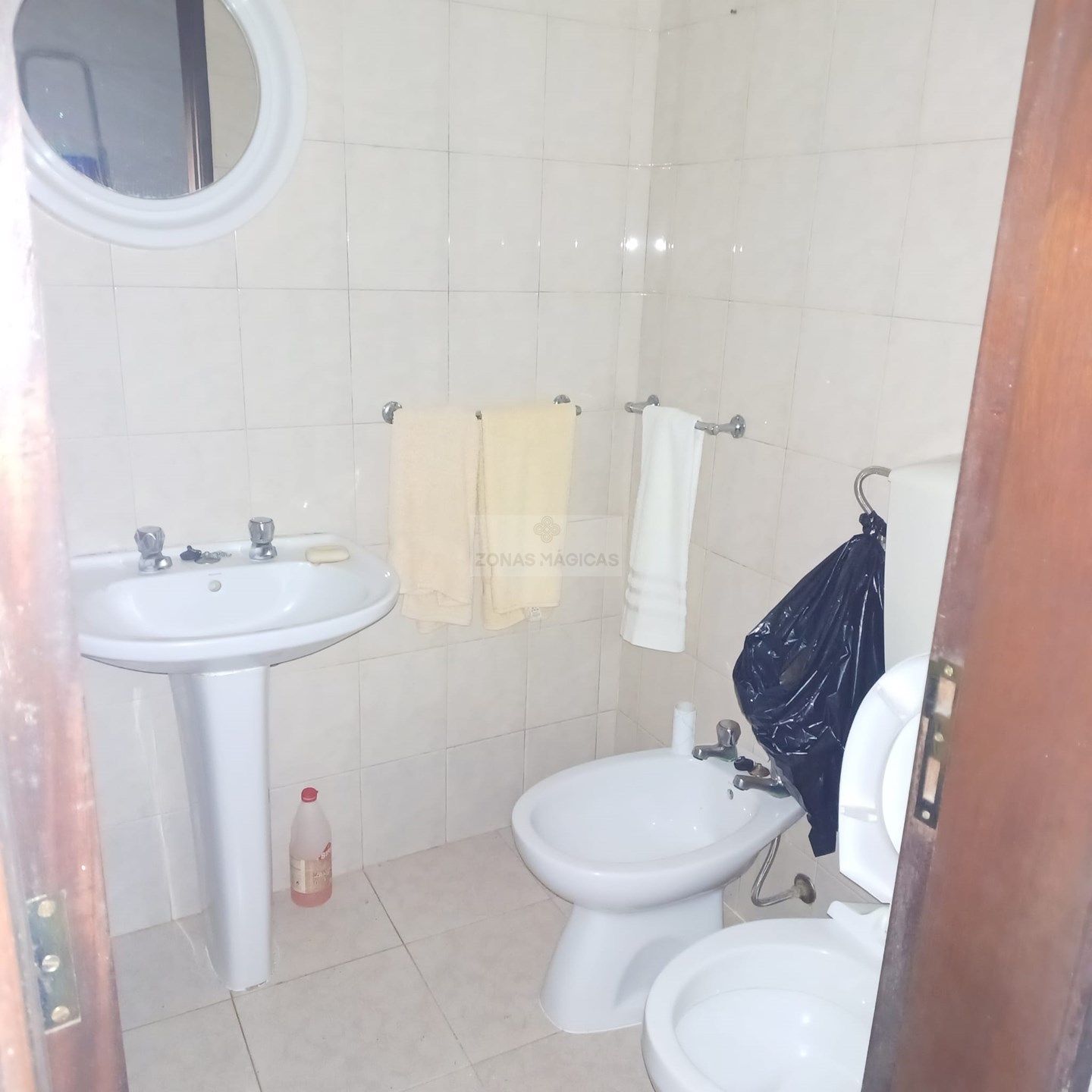 3 Bed, 1 Bath, HouseFor Sale, Aljezur, Faro