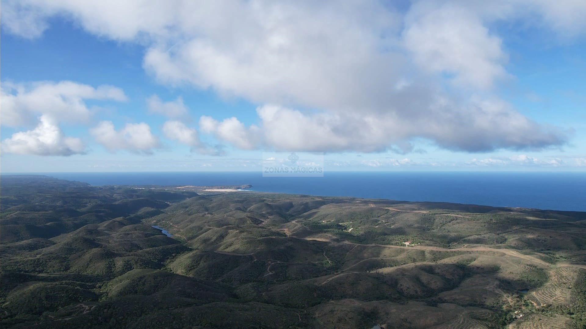 3 Bed, 1 Bath, HouseFor Sale, Aljezur, Faro