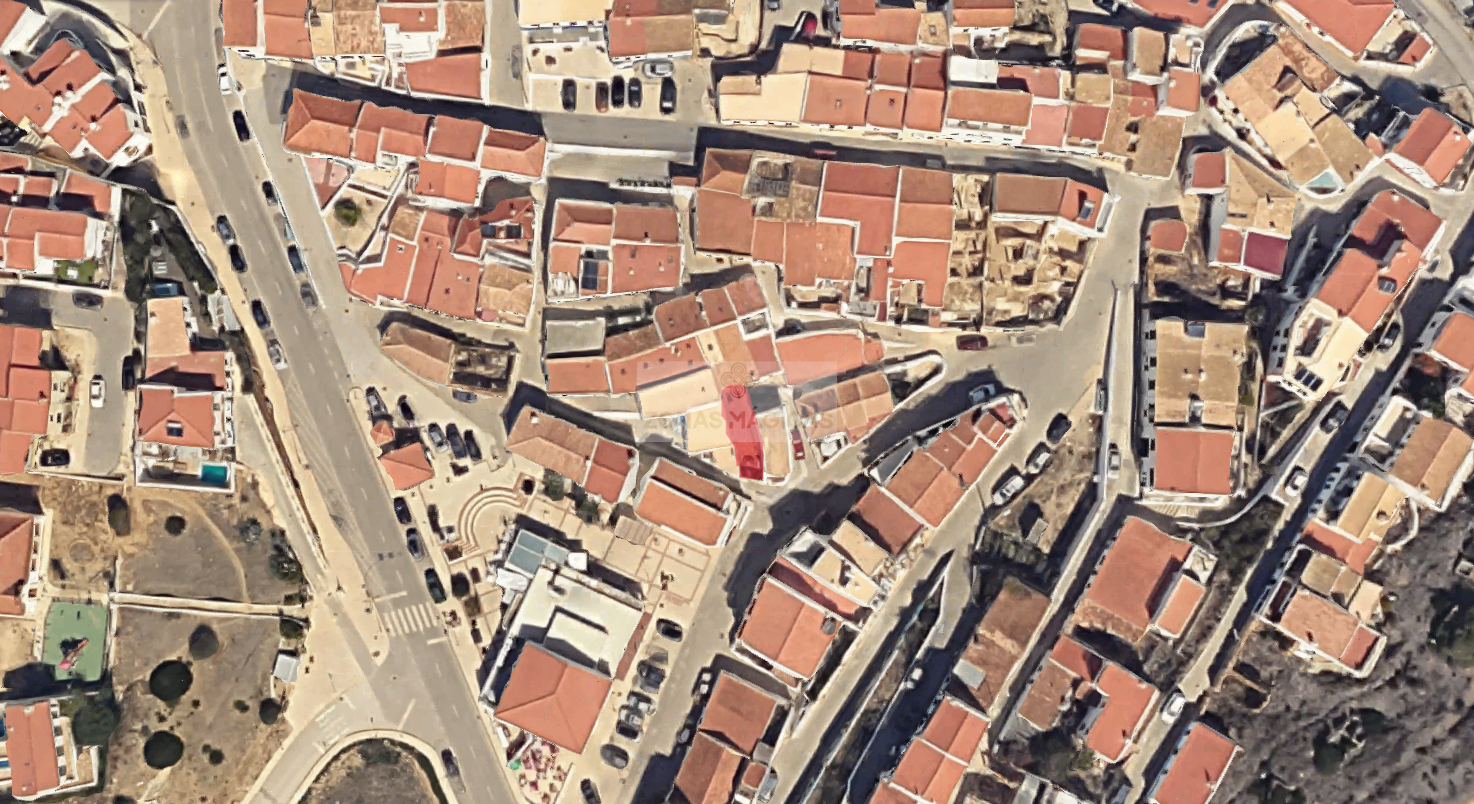 HouseFor Sale, Aljezur, Faro, 8670-230