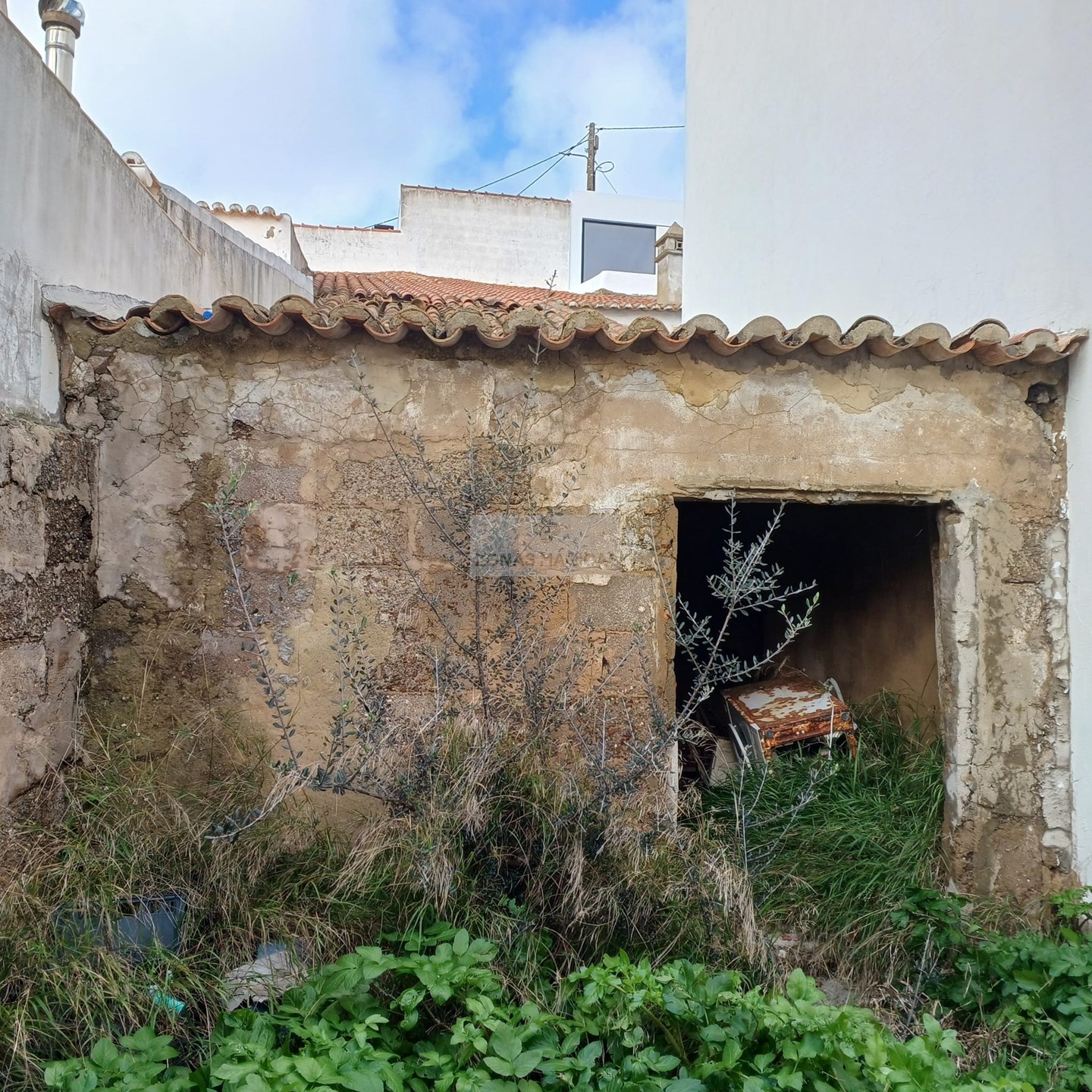 HouseFor Sale, Aljezur, Faro, 8670-230