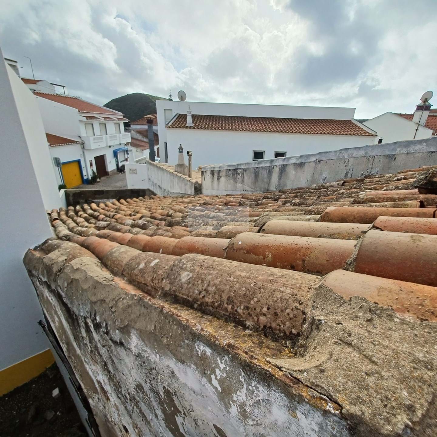 HouseFor Sale, Aljezur, Faro, 8670-230