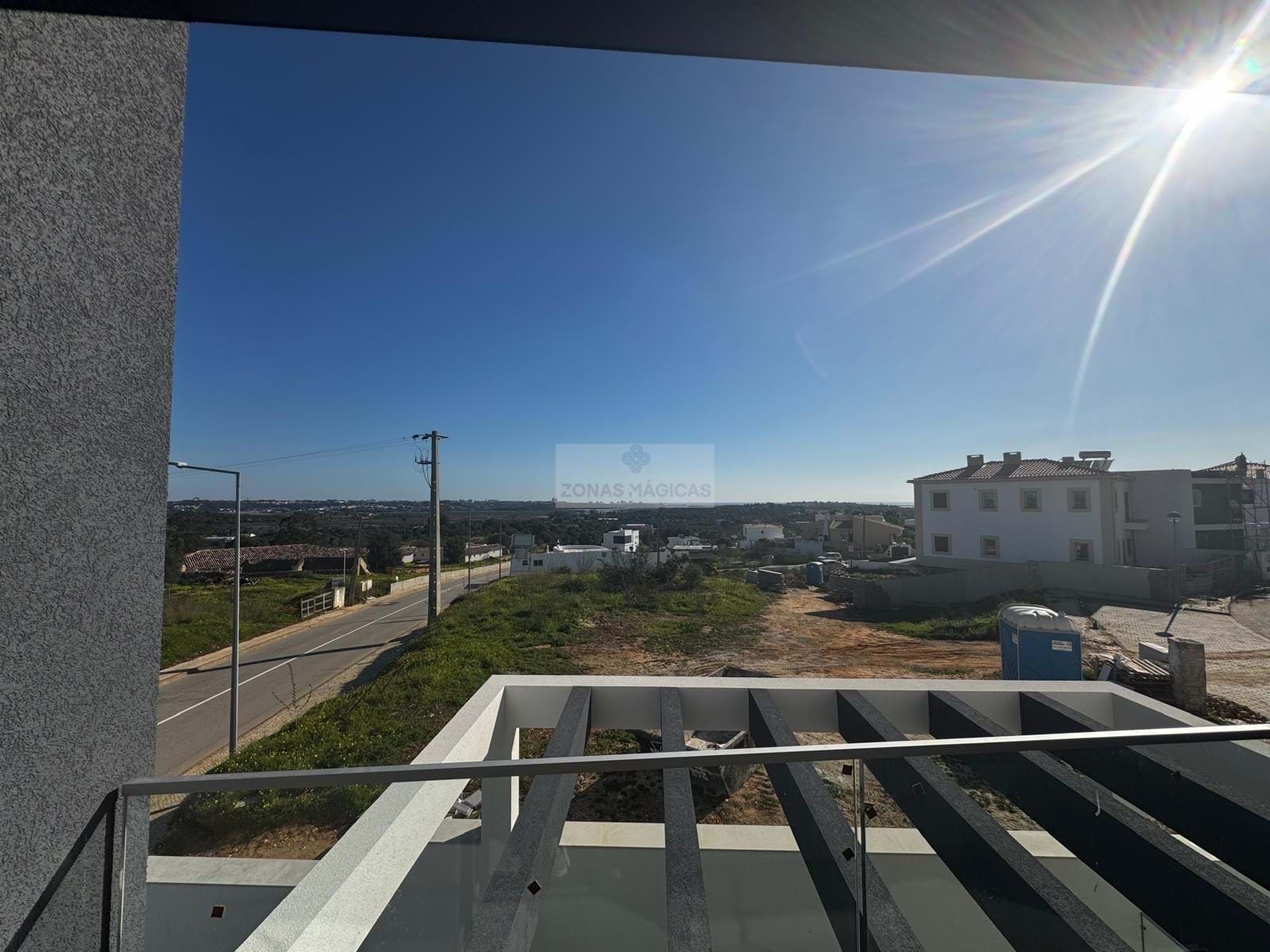 3 Bed, 4 Bath, HouseFor Sale, Mexilhoeira Grande, Portimão, Faro, 8500-120
