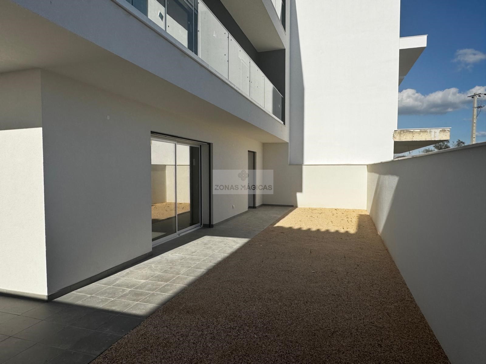 3 Bed, 4 Bath, HouseFor Sale, Portimao, Faro, 8500-132