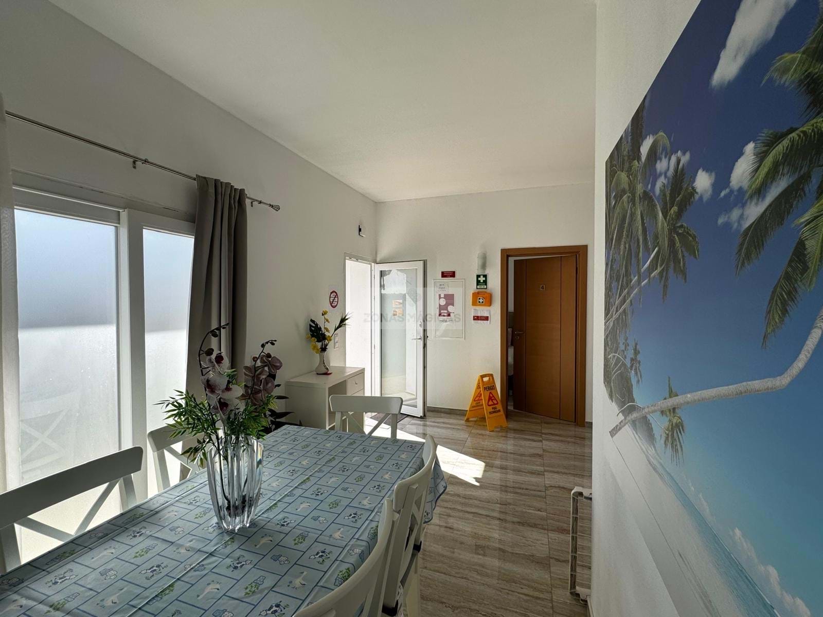 8 Bed, 9 Bath, HouseFor Sale, Vila do Bispo, Faro, 8650-317