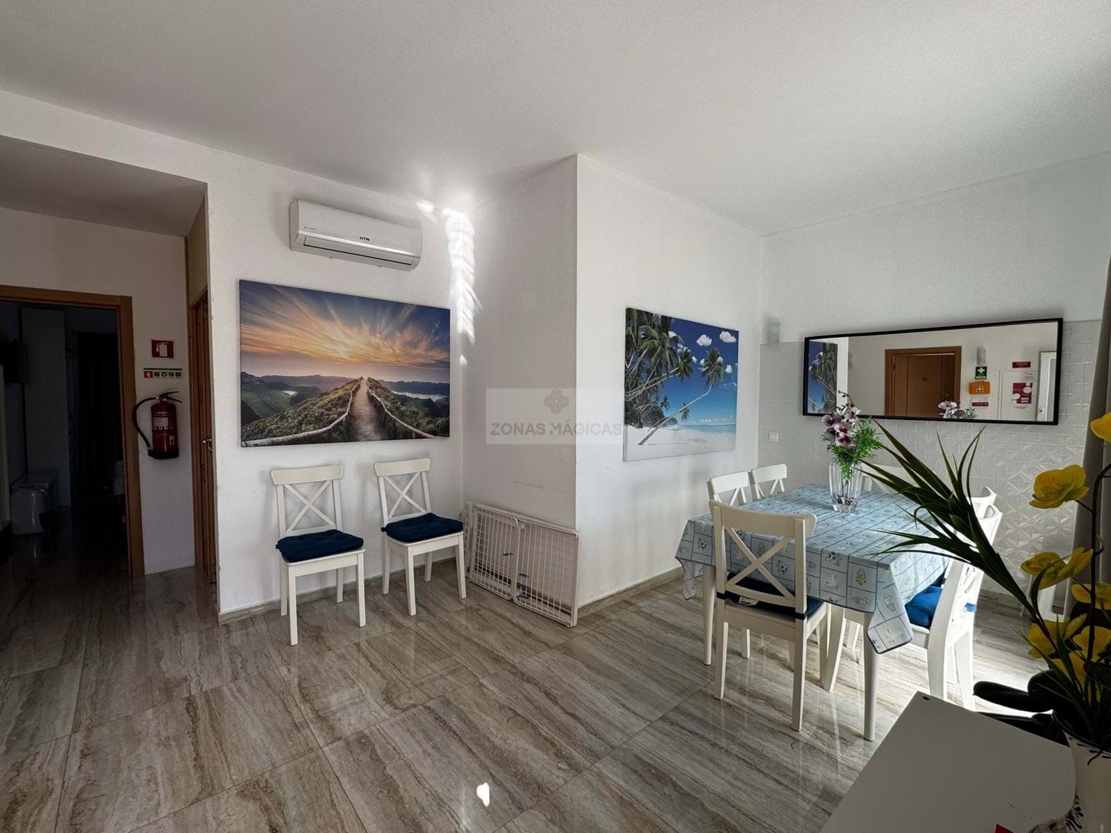 8 Bed, 9 Bath, HouseFor Sale, Vila do Bispo, Faro, 8650-317