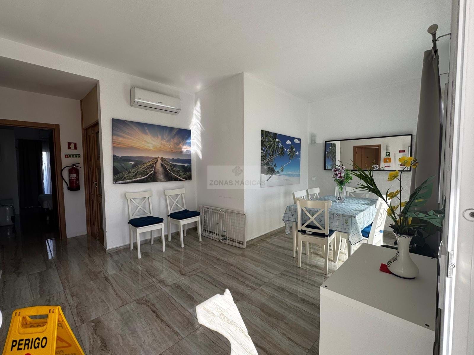 8 Bed, 9 Bath, HouseFor Sale, Vila do Bispo, Faro, 8650-317