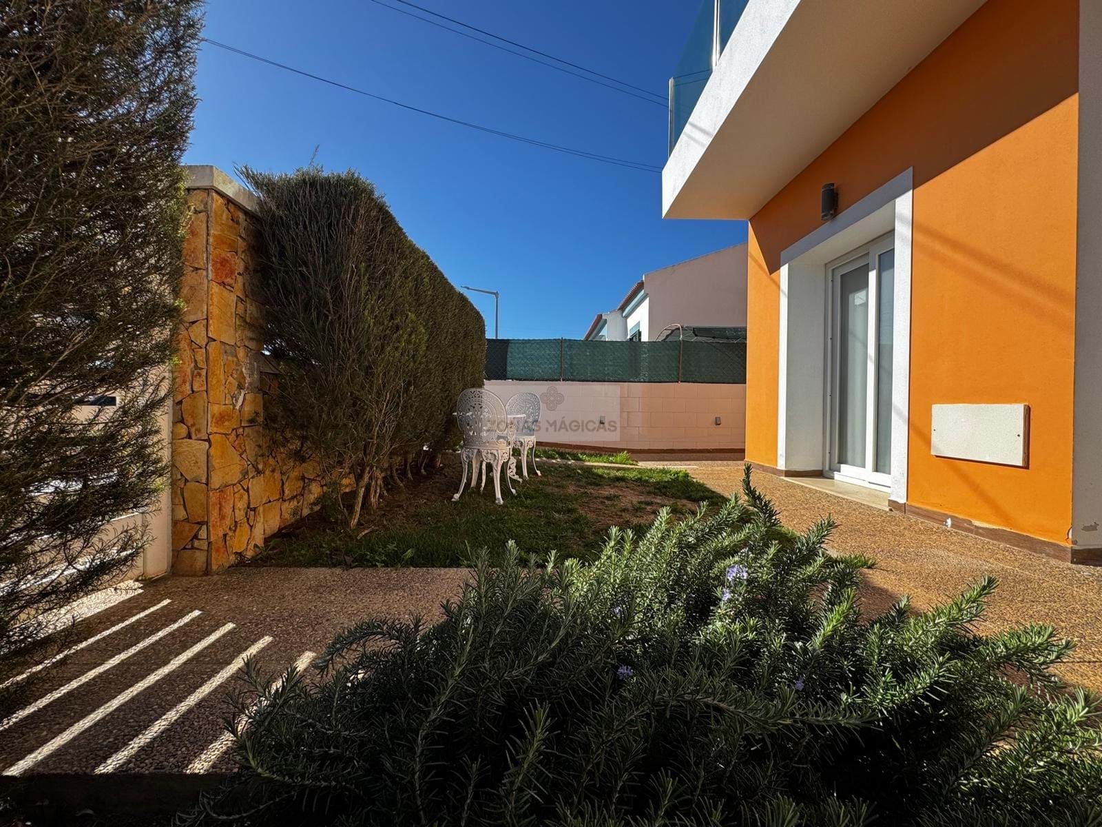 8 Bed, 9 Bath, HouseFor Sale, Vila do Bispo, Faro, 8650-317