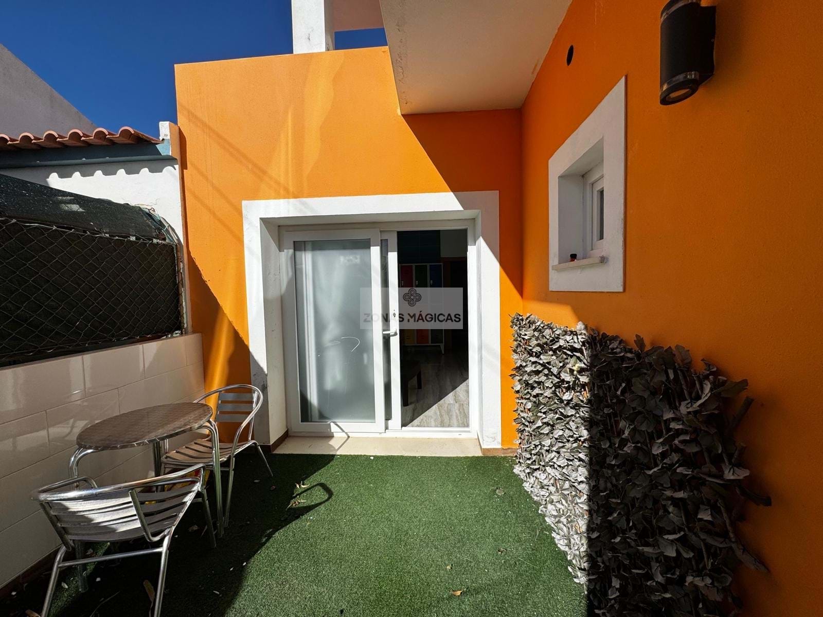 8 Bed, 9 Bath, HouseFor Sale, Vila do Bispo, Faro, 8650-317