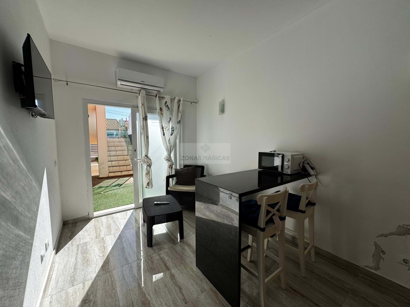 8 Bed, 9 Bath, HouseFor Sale, Vila do Bispo, Faro, 8650-317