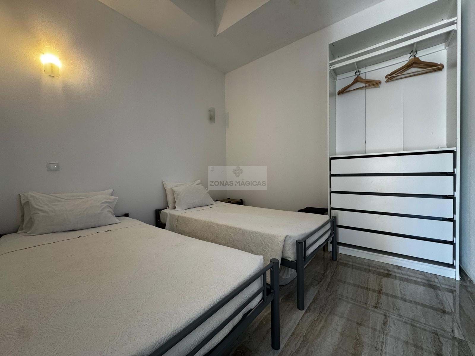 8 Bed, 9 Bath, HouseFor Sale, Vila do Bispo, Faro, 8650-317