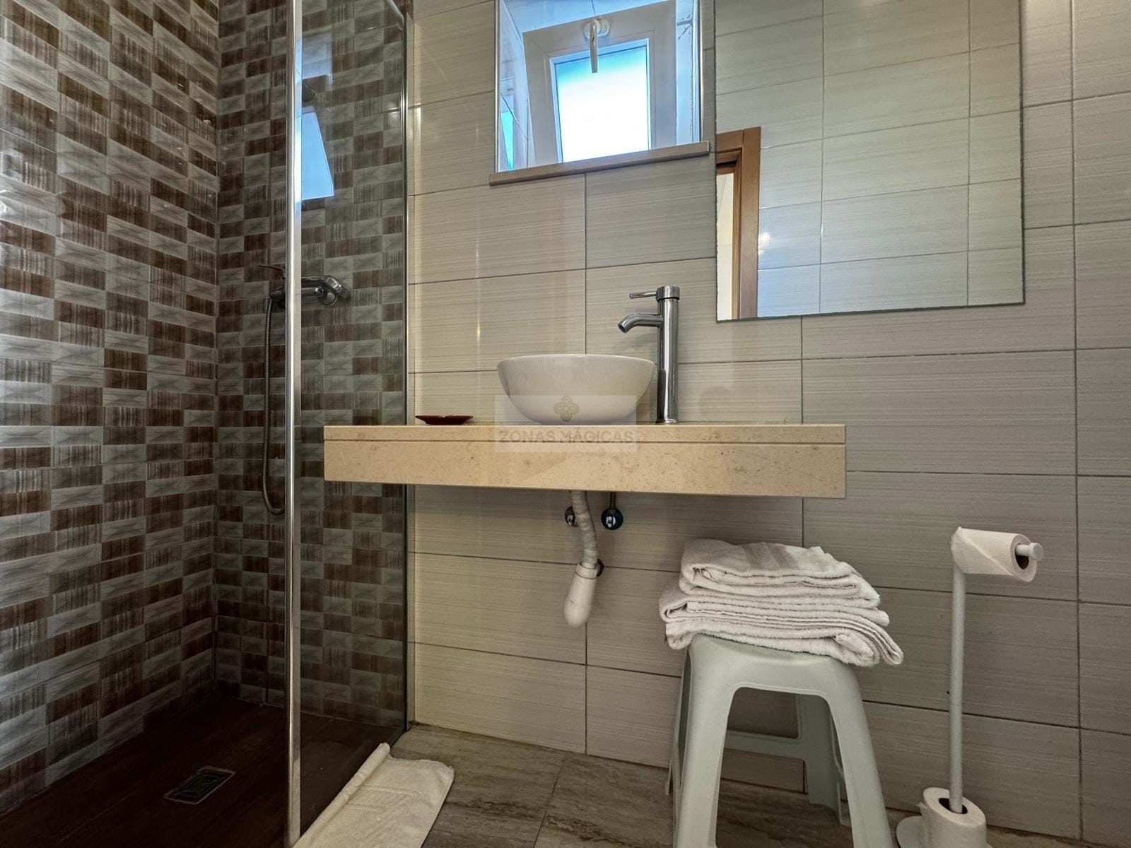 8 Bed, 9 Bath, HouseFor Sale, Vila do Bispo, Faro, 8650-317