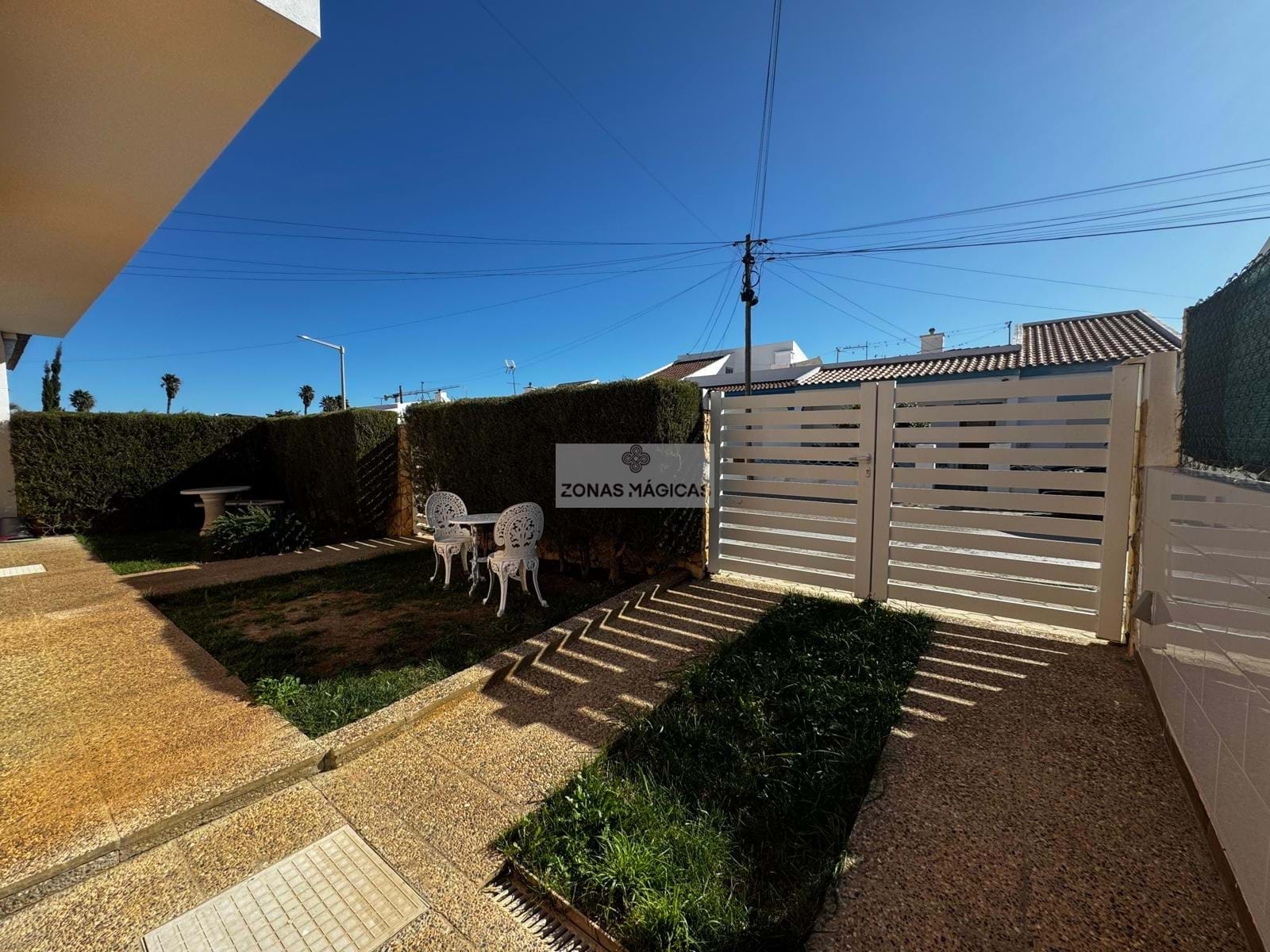 8 Bed, 9 Bath, HouseFor Sale, Vila do Bispo, Faro, 8650-317