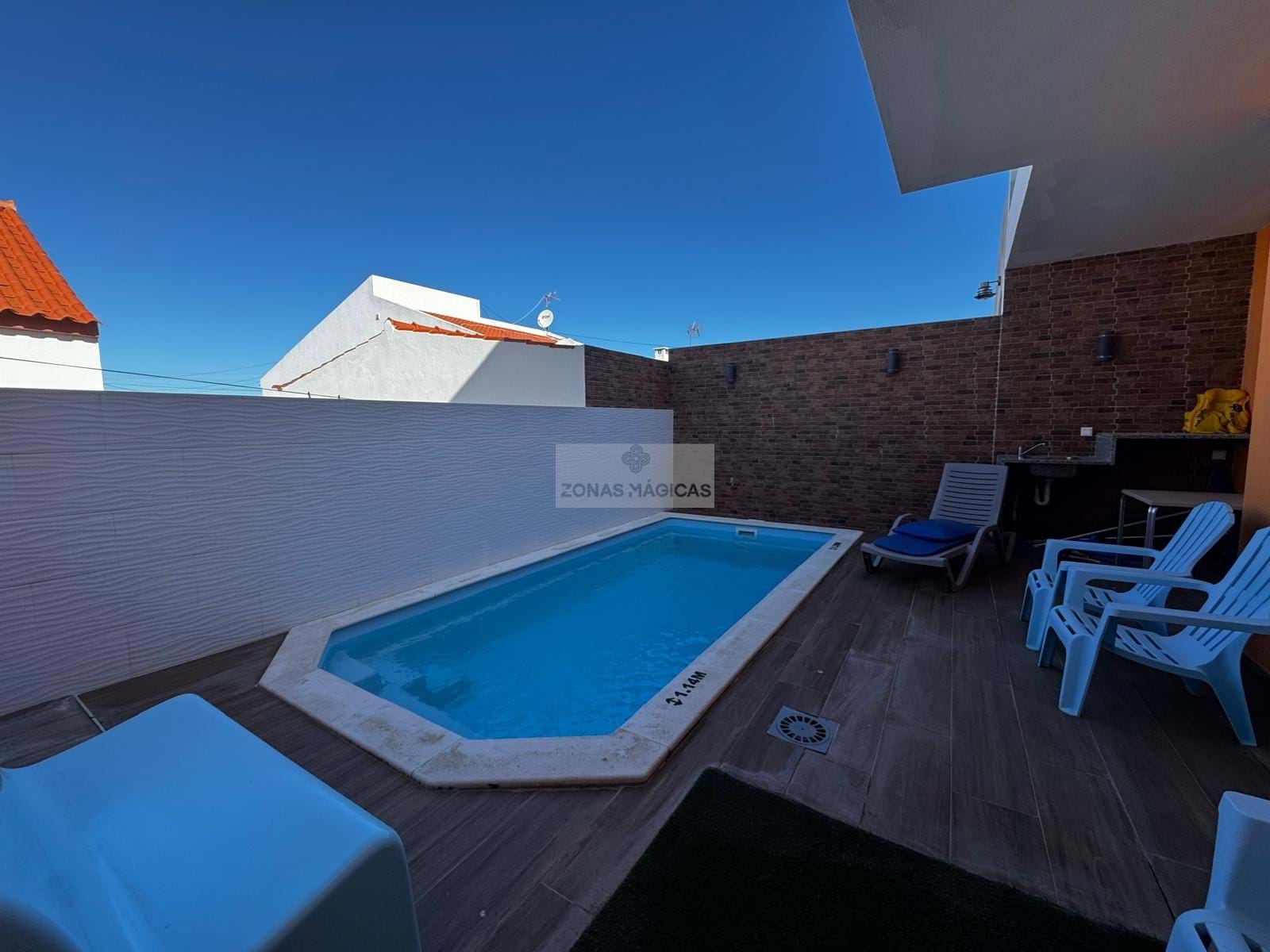 8 Bed, 9 Bath, HouseFor Sale, Vila do Bispo, Faro, 8650-317