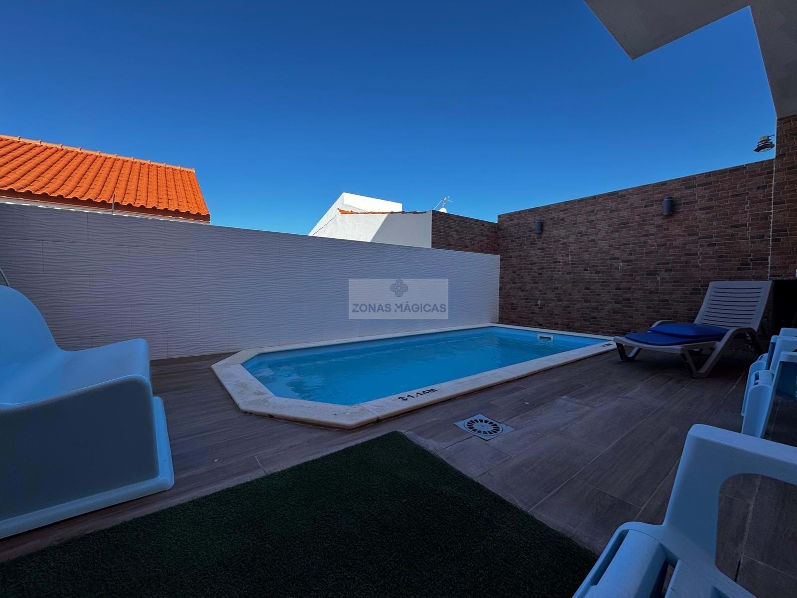 8 Bed, 9 Bath, HouseFor Sale, Vila do Bispo, Faro, 8650-317