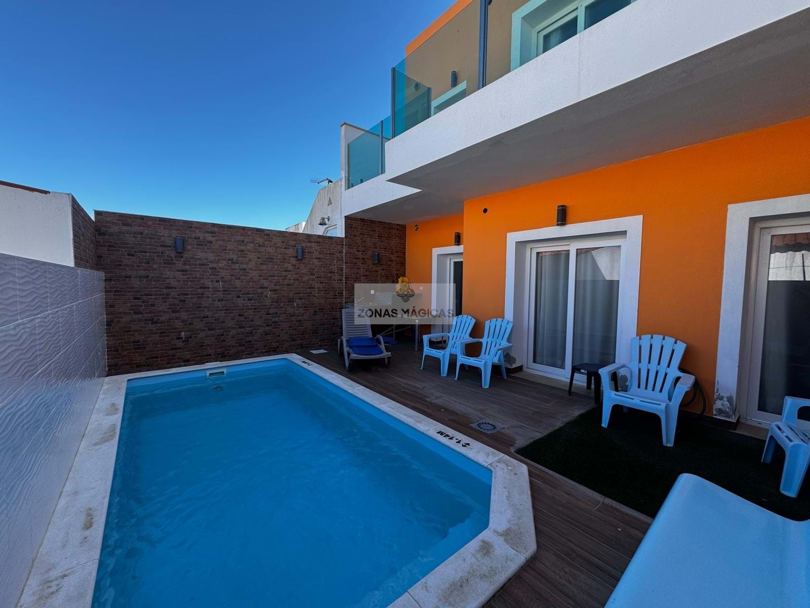 8 Bed, 9 Bath, HouseFor Sale, Vila do Bispo, Faro, 8650-317