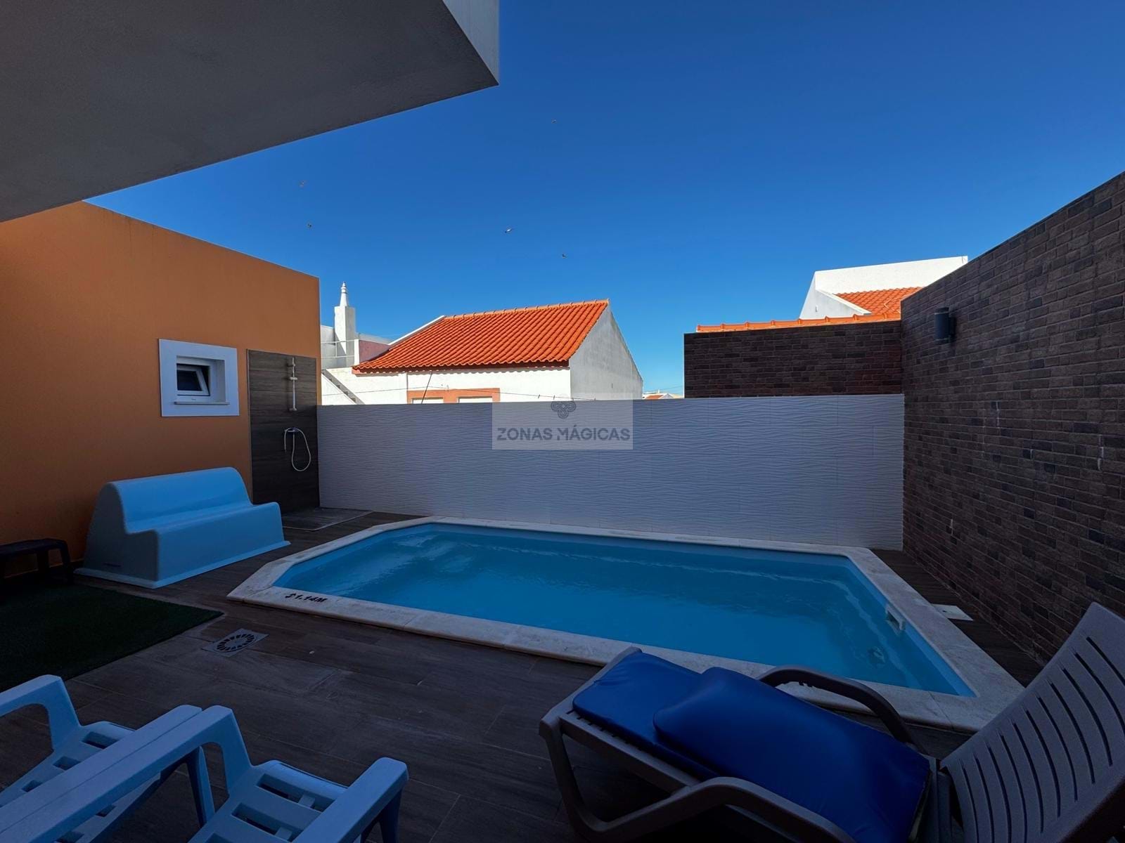 8 Bed, 9 Bath, HouseFor Sale, Vila do Bispo, Faro, 8650-317