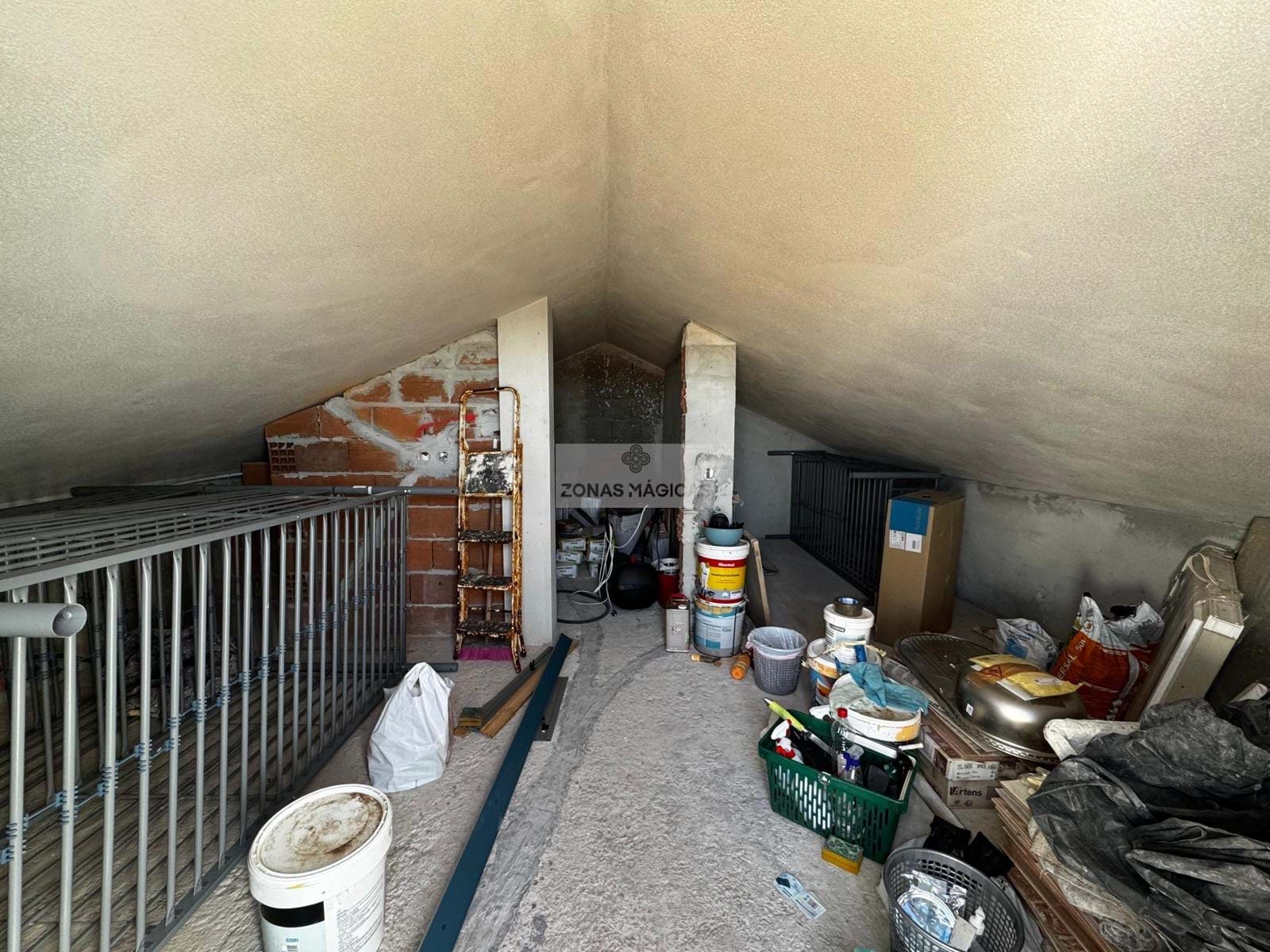 8 Bed, 9 Bath, HouseFor Sale, Vila do Bispo, Faro, 8650-317