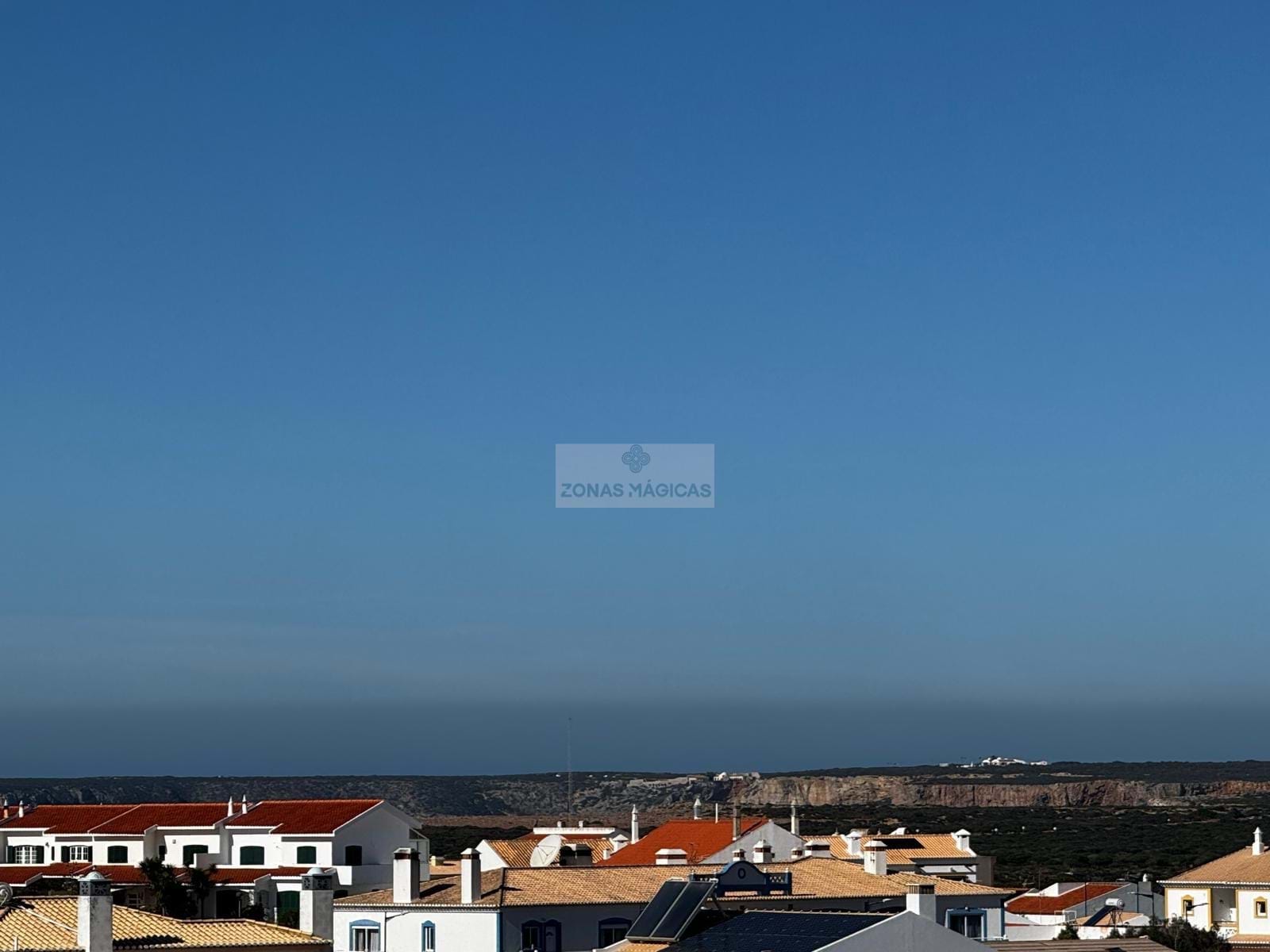 8 Bed, 9 Bath, HouseFor Sale, Vila do Bispo, Faro, 8650-317