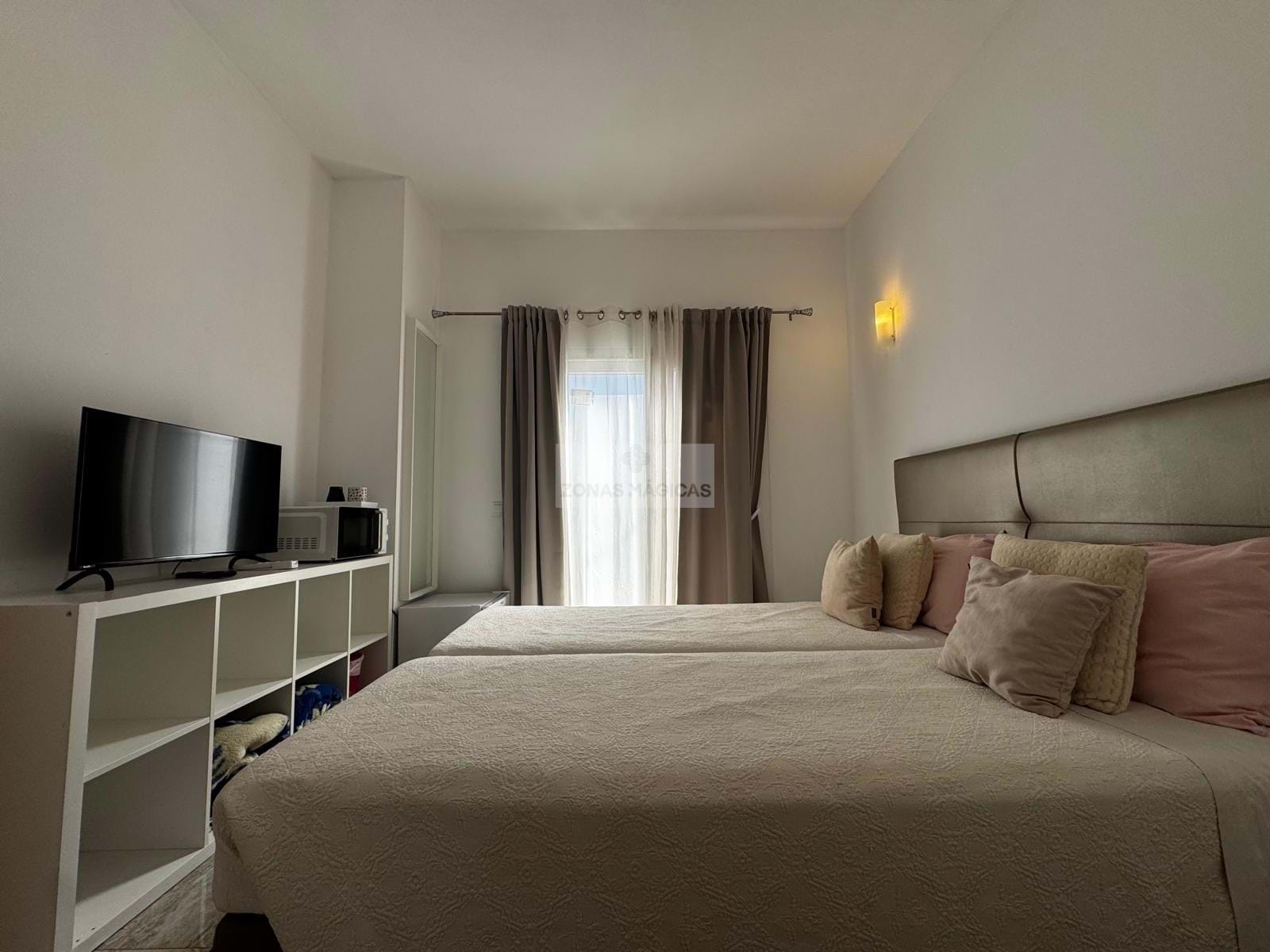 8 Bed, 9 Bath, HouseFor Sale, Vila do Bispo, Faro, 8650-317