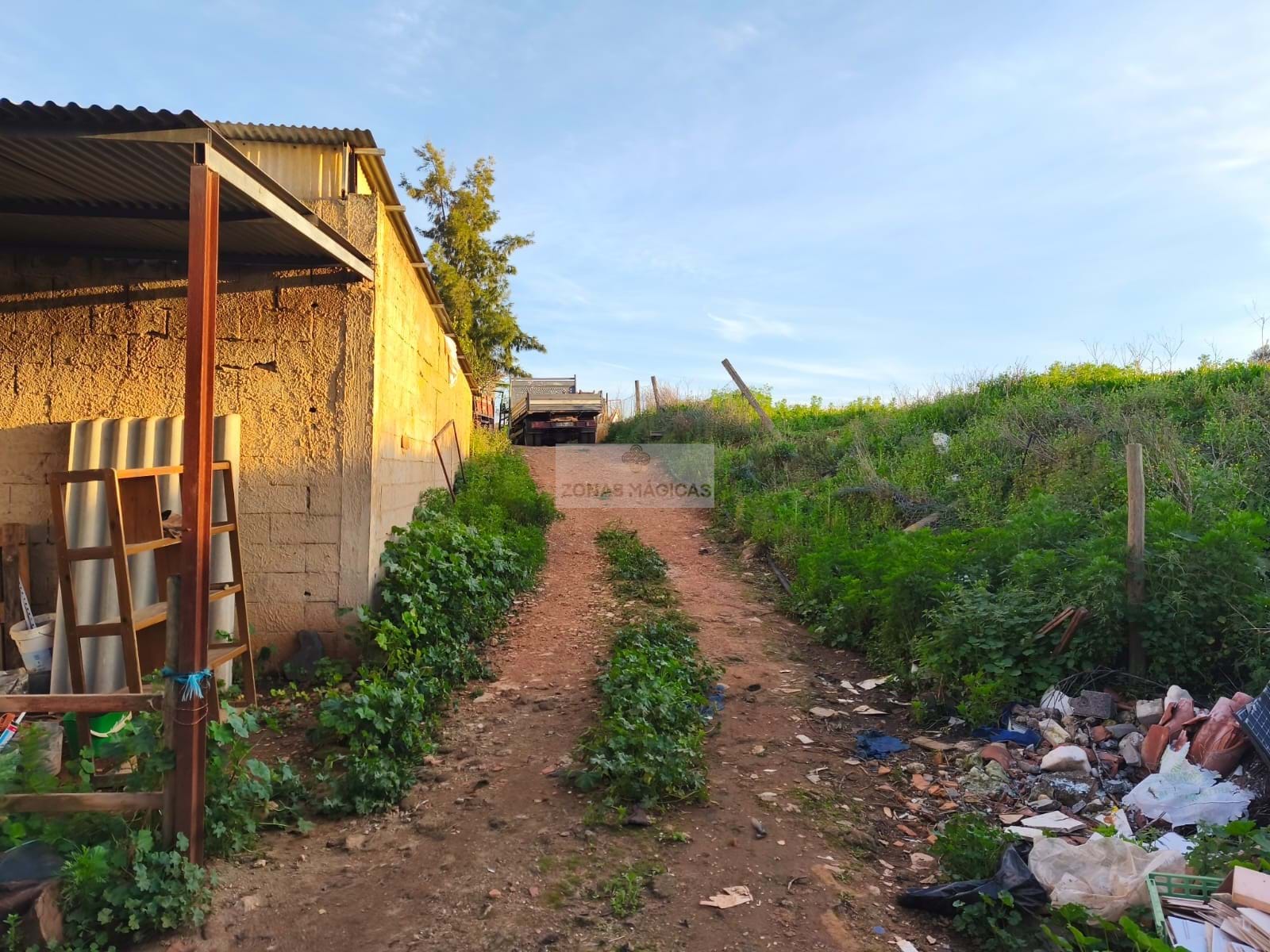 3 Bed, HouseFor Sale, Lagos, Faro, 8600-250