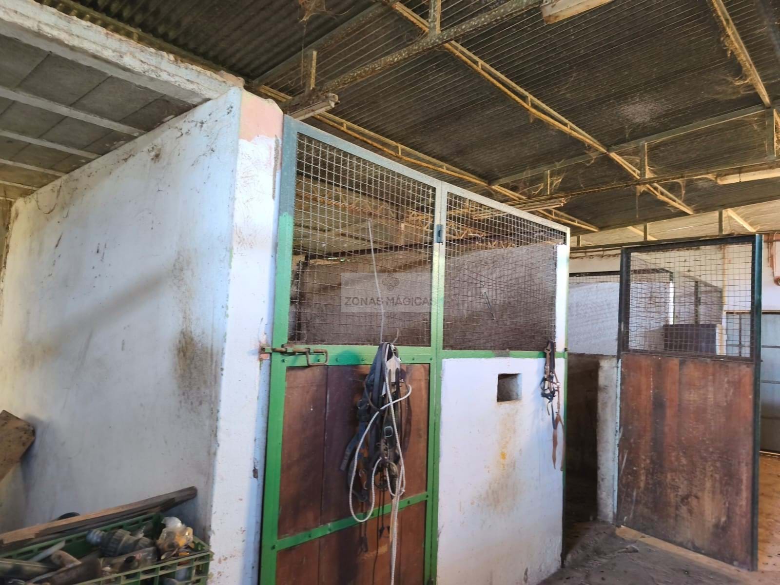 3 Bed, HouseFor Sale, Lagos, Faro, 8600-250