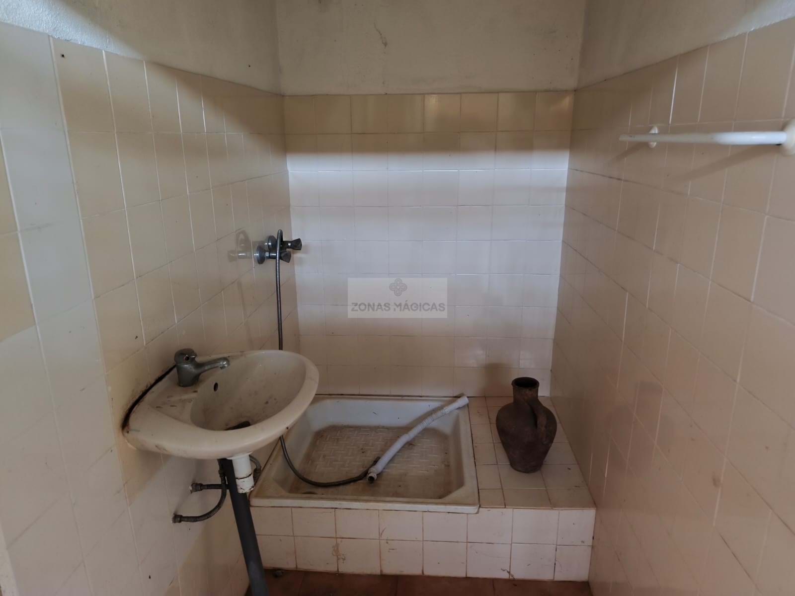 3 Bed, HouseFor Sale, Lagos, Faro, 8600-250