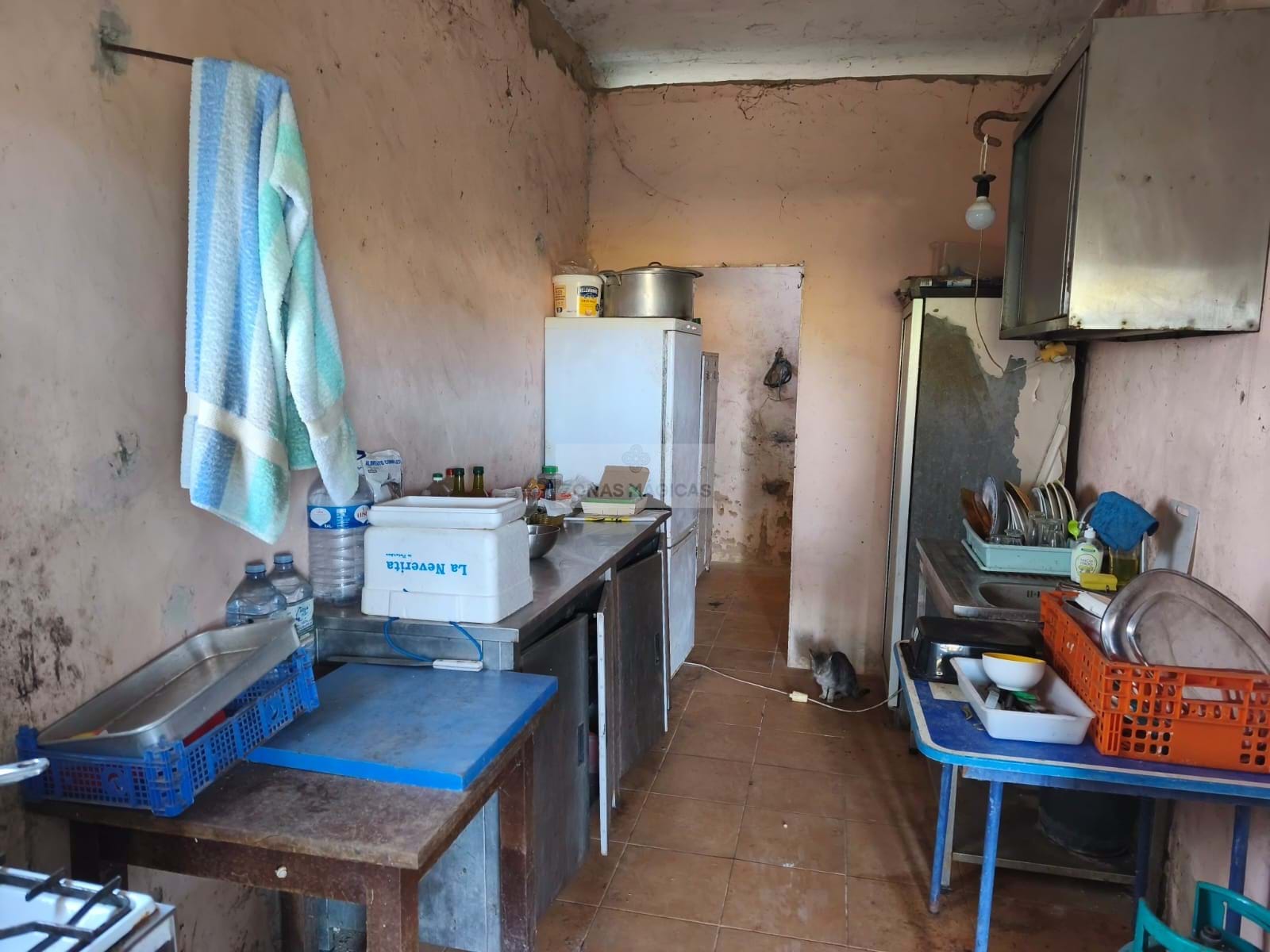 3 Bed, HouseFor Sale, Lagos, Faro, 8600-250