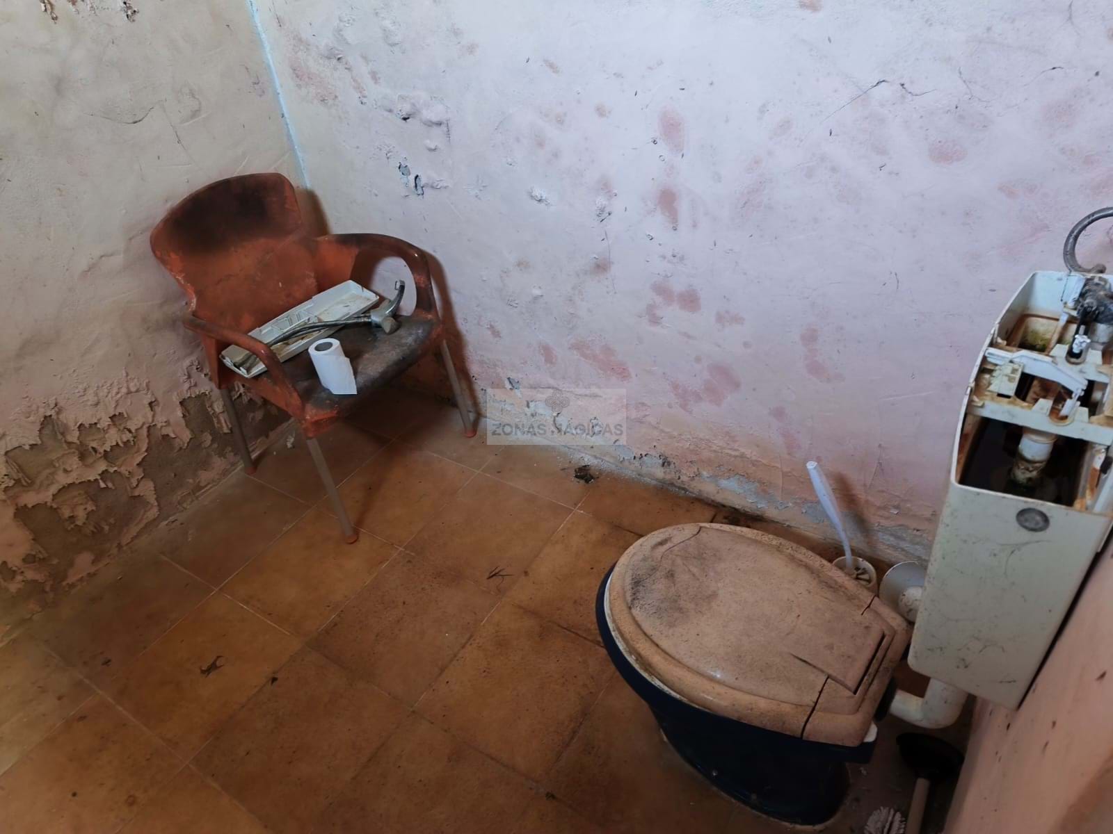 3 Bed, HouseFor Sale, Lagos, Faro, 8600-250