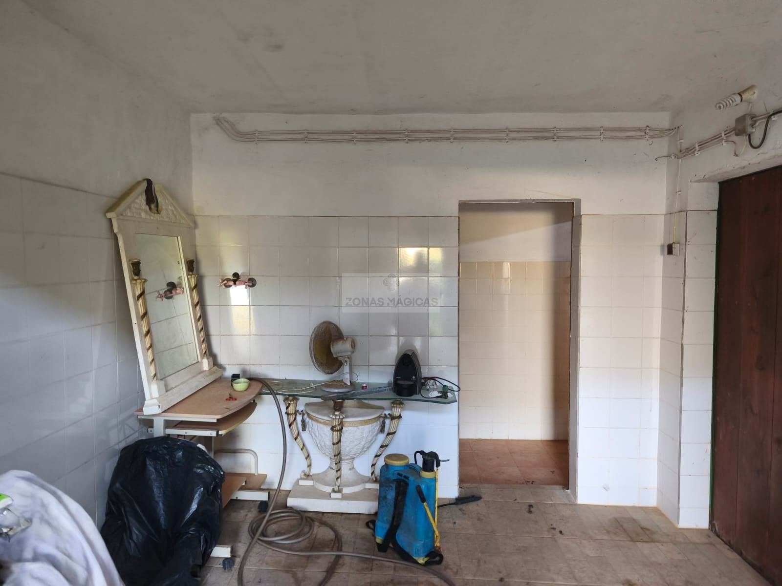 3 Bed, HouseFor Sale, Lagos, Faro, 8600-250