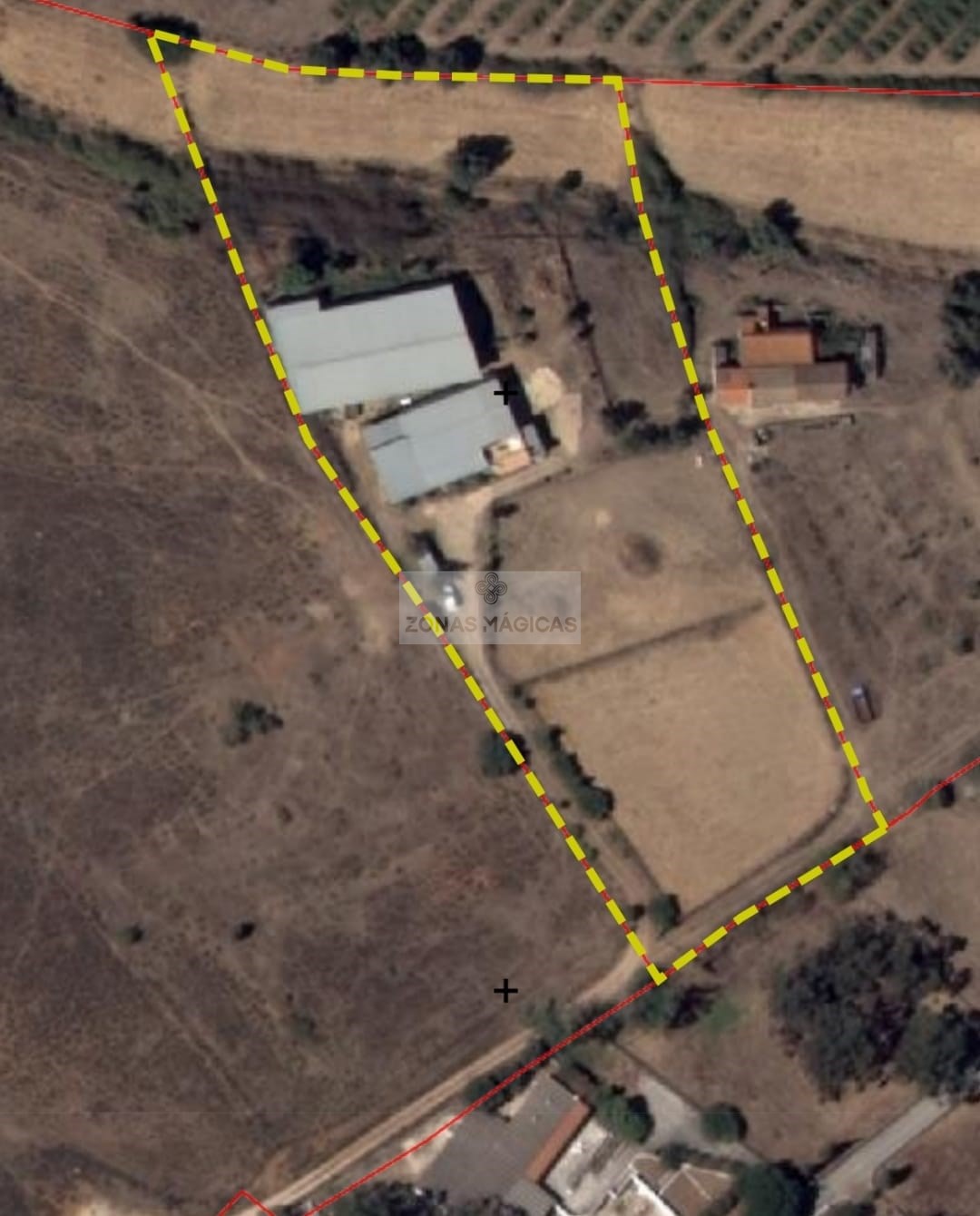 3 Bed, HouseFor Sale, Lagos, Faro, 8600-250