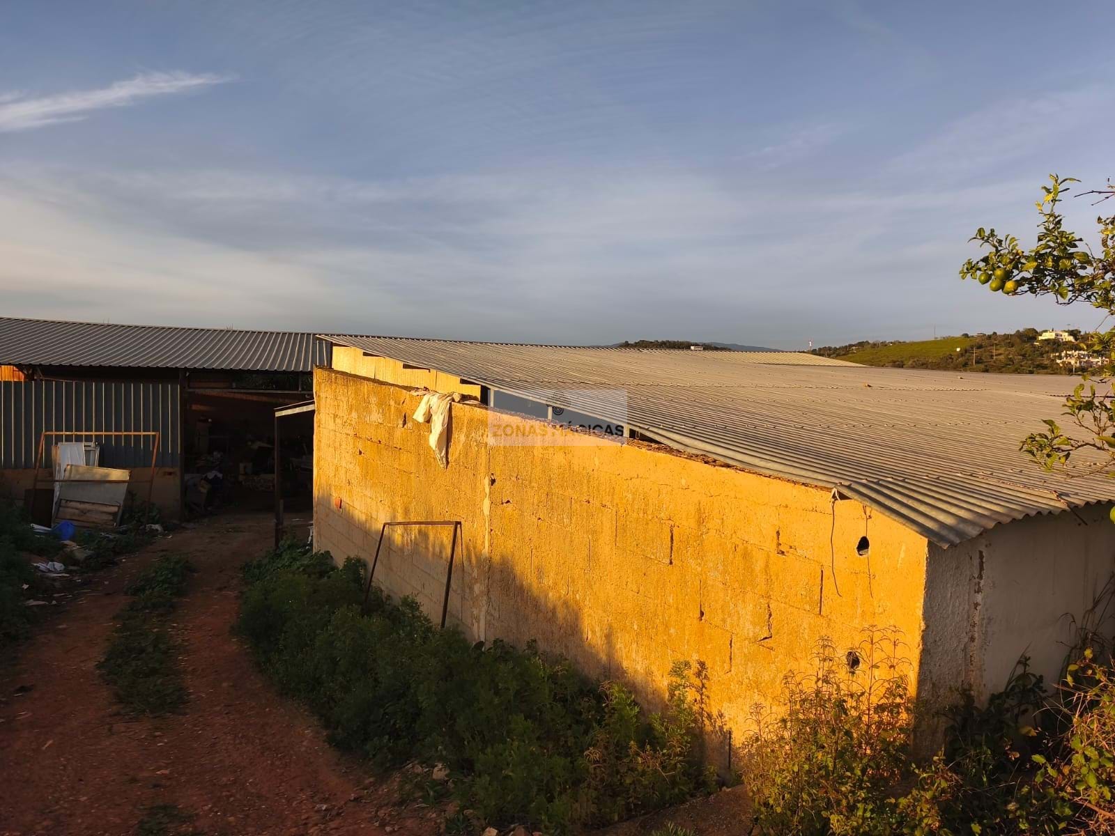 3 Bed, HouseFor Sale, Lagos, Faro, 8600-250