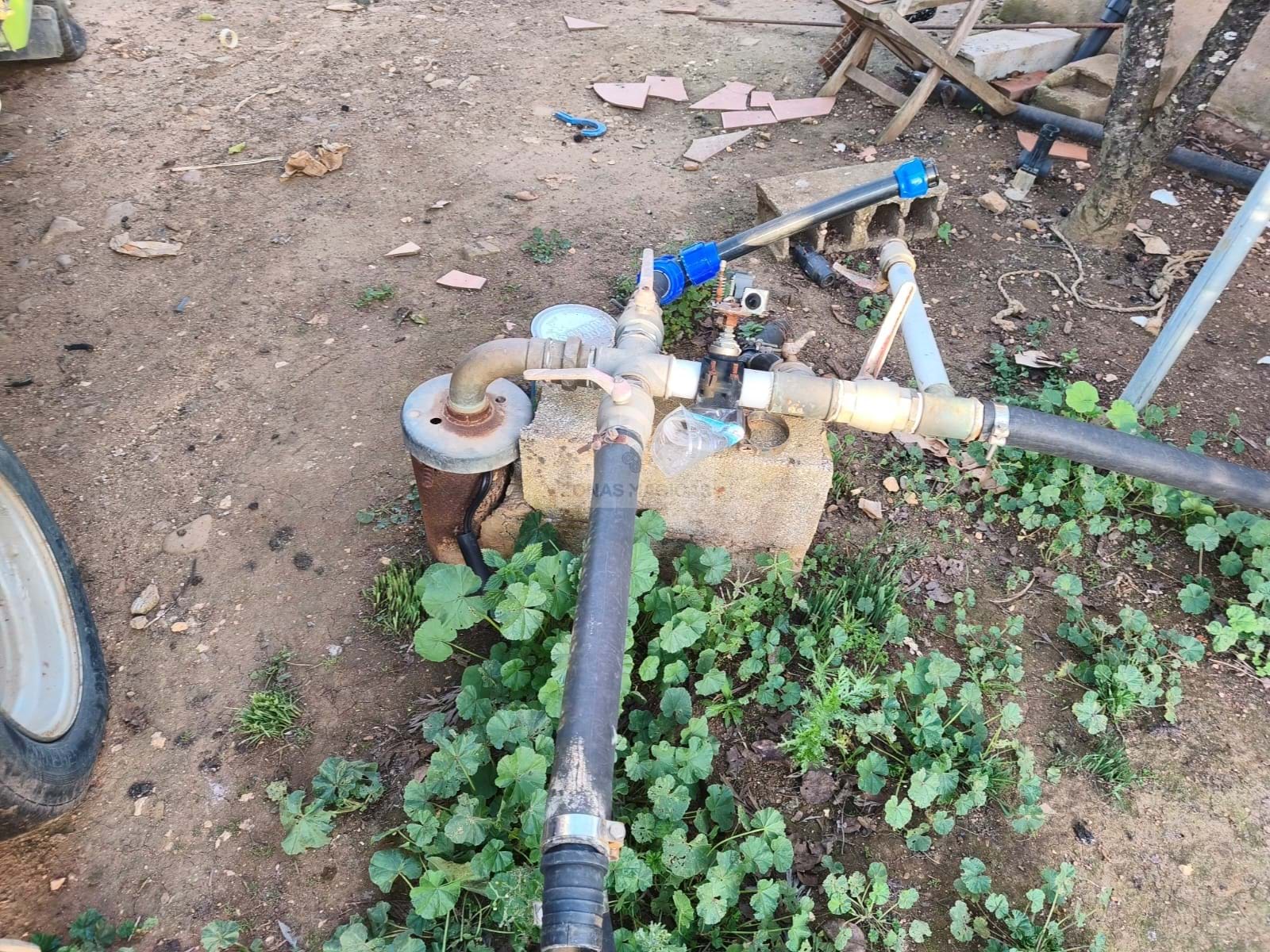 3 Bed, HouseFor Sale, Lagos, Faro, 8600-250