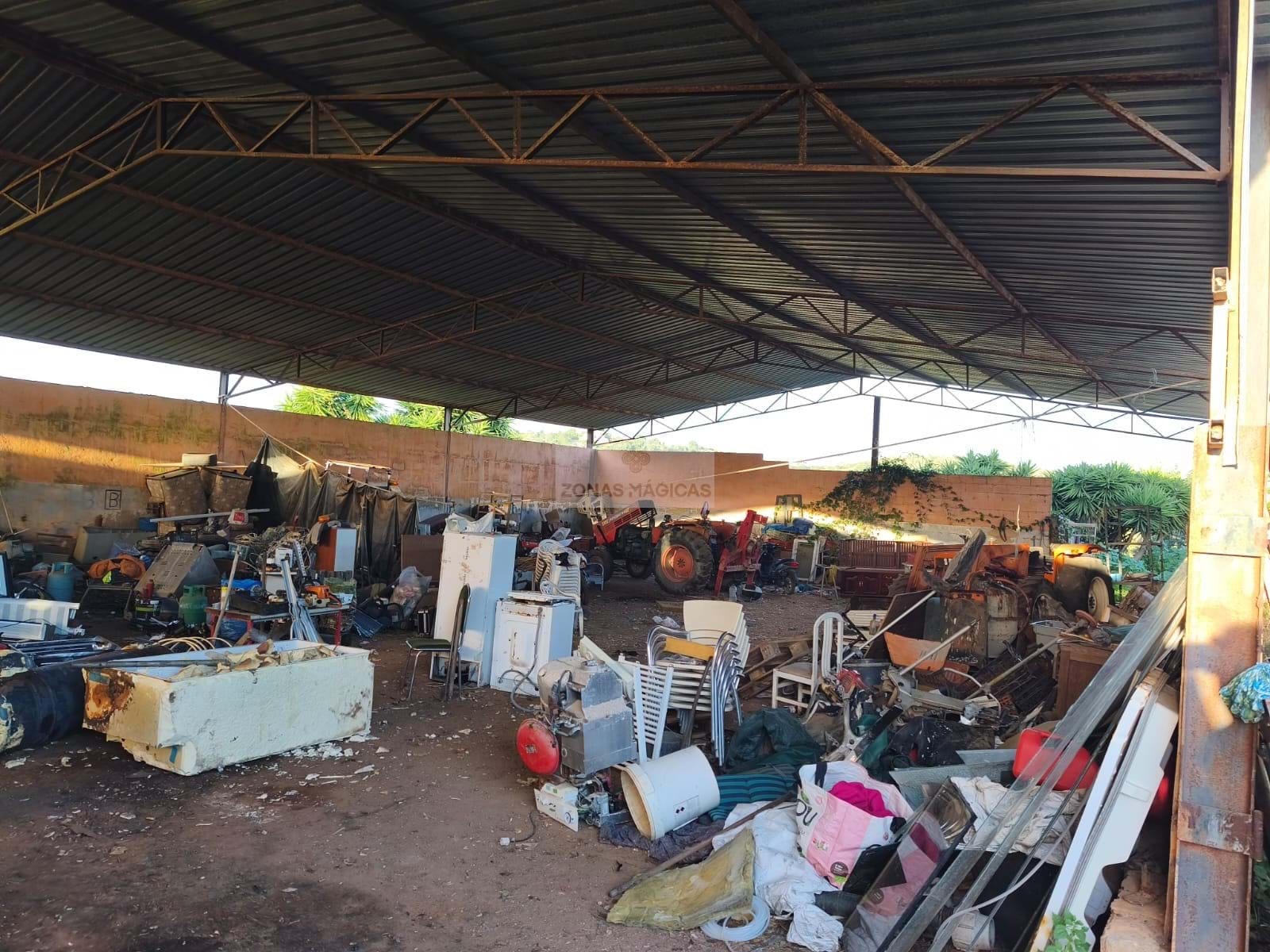 3 Bed, HouseFor Sale, Lagos, Faro, 8600-250