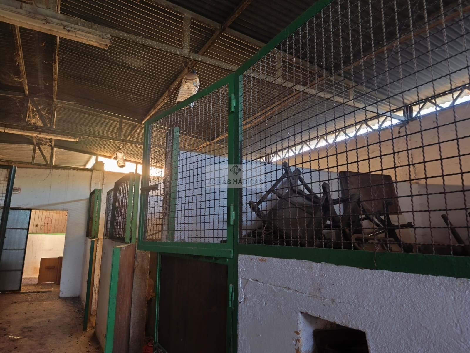 3 Bed, HouseFor Sale, Lagos, Faro, 8600-250