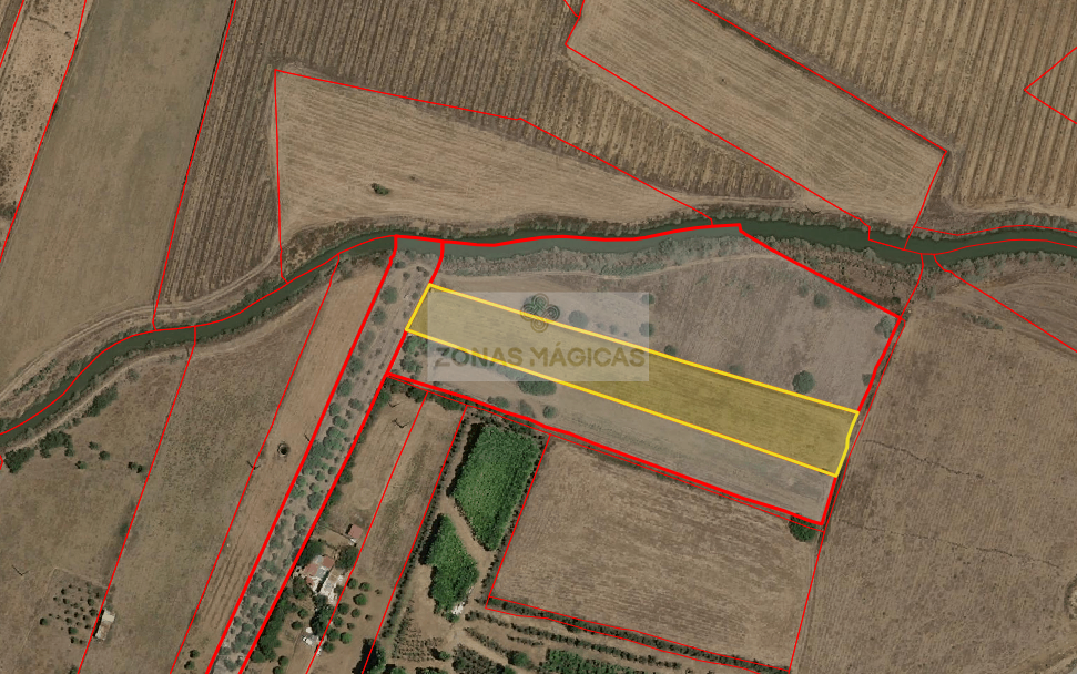 Land, For Sale