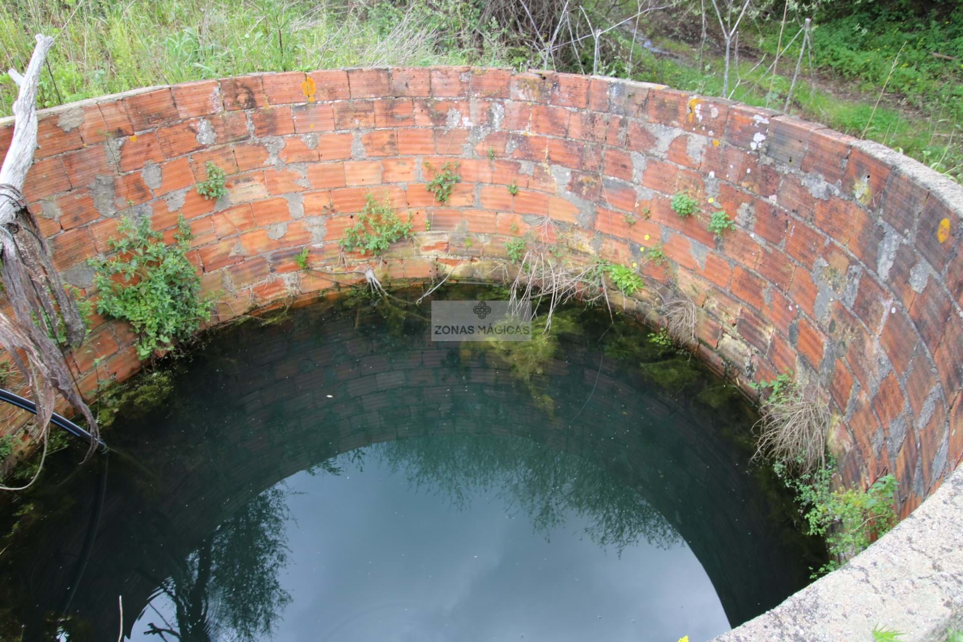 3 Bed, 1 Bath, HouseFor Sale, Monchique, Faro, 8550-145